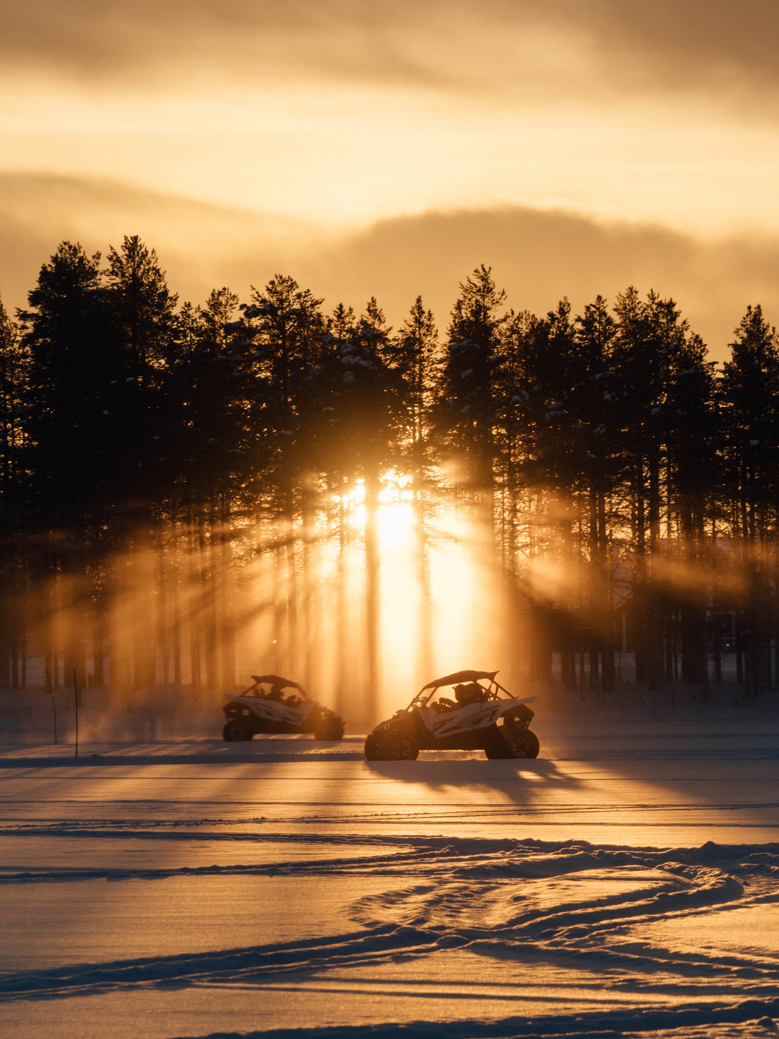 BillyTZP - Webiste 2025 - Automotive 2-38.jpg