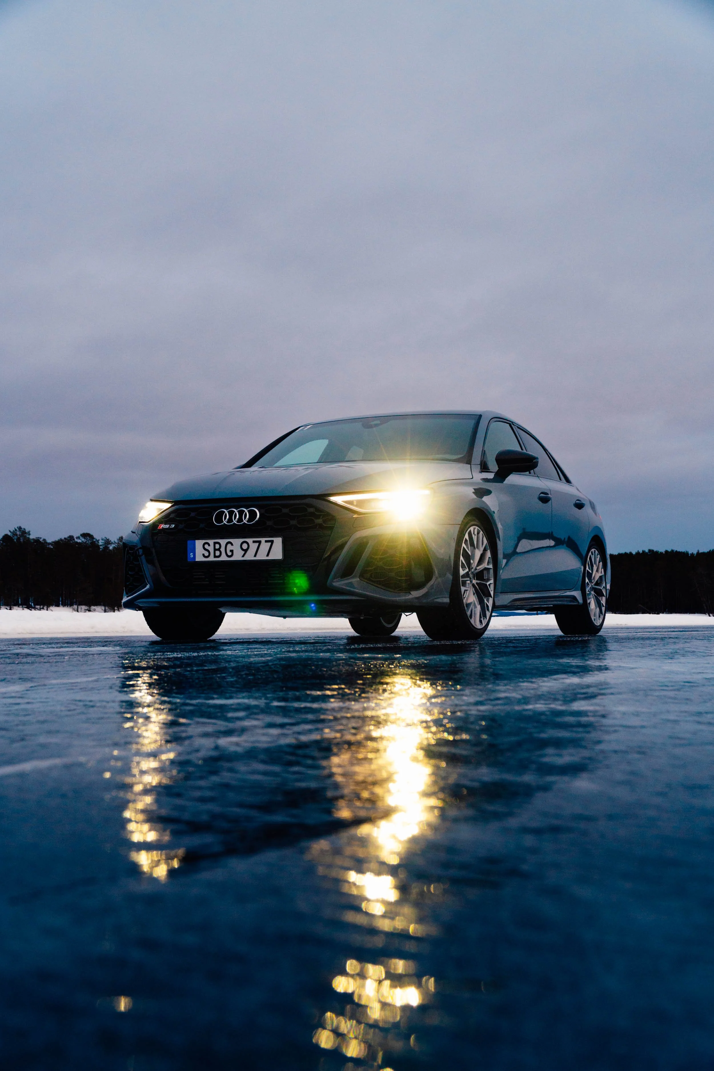 BillyTZP - Webiste 2025 - Automotive 2-43.jpg