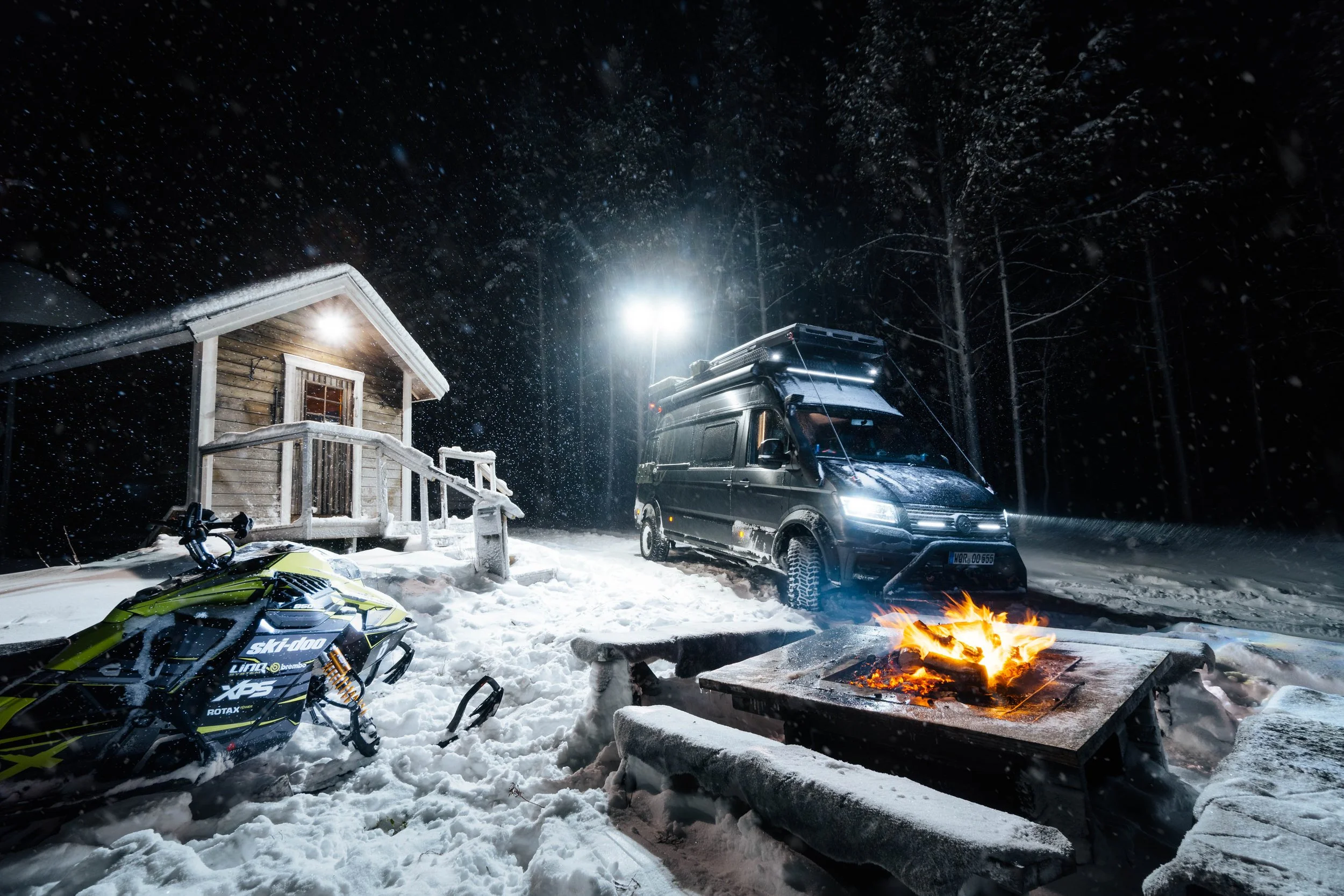 BillyTZP - Webiste 2025 - Automotive 2-44.jpg