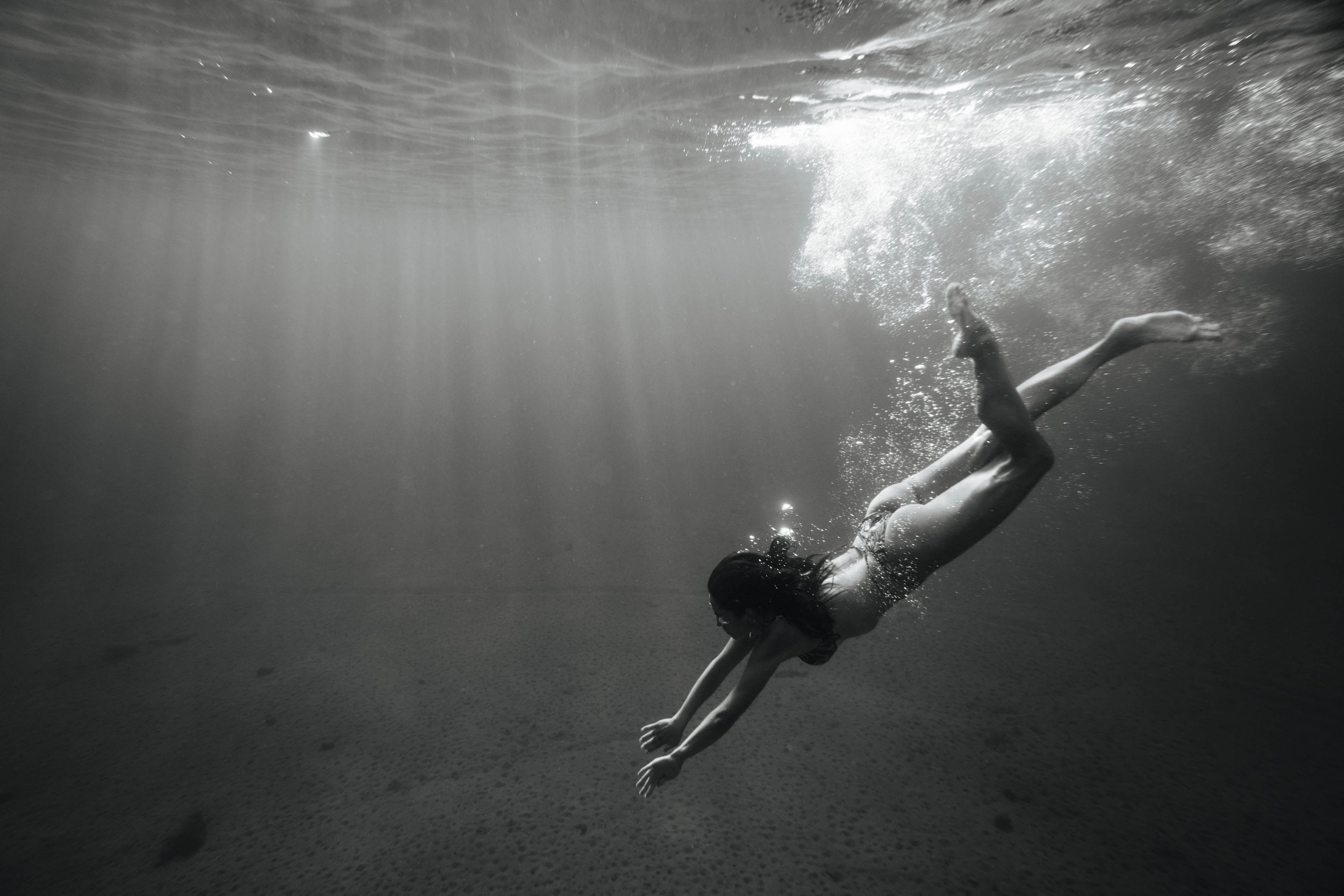 BillyTZP - Webiste 2025 - Commercial-08.jpg