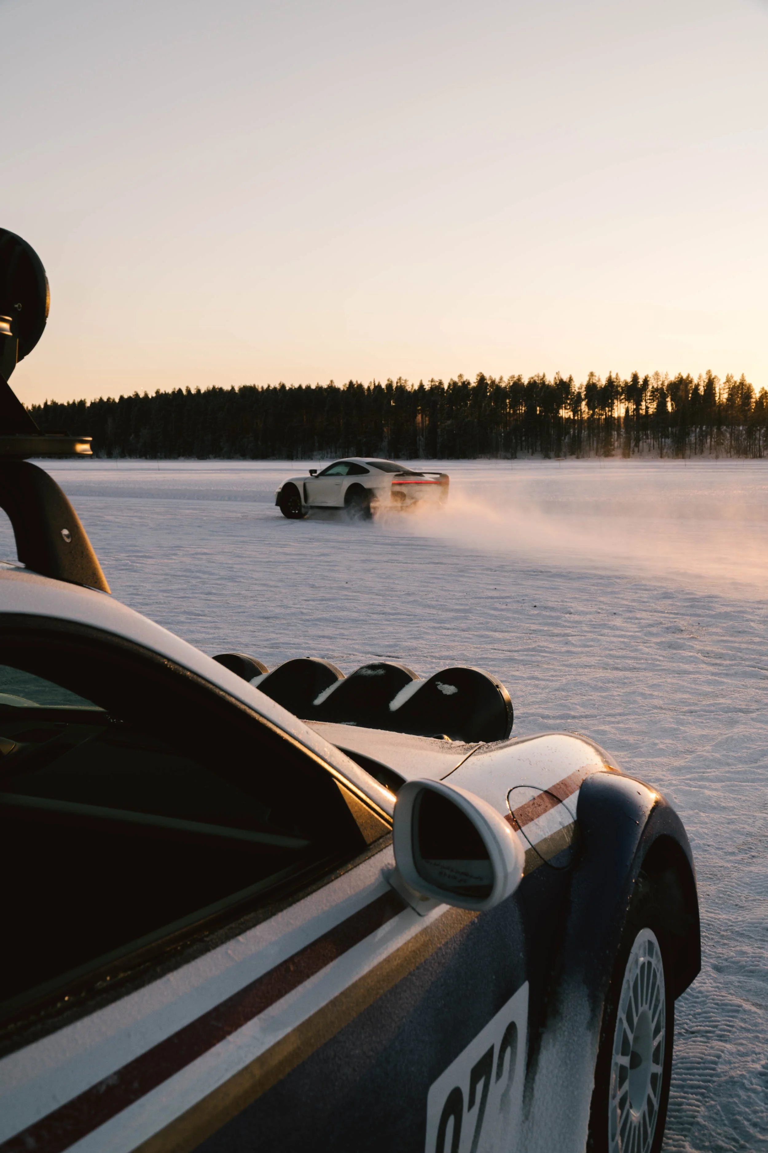 BillyTZP - Webiste 2025 - Automotive 2-16.jpg