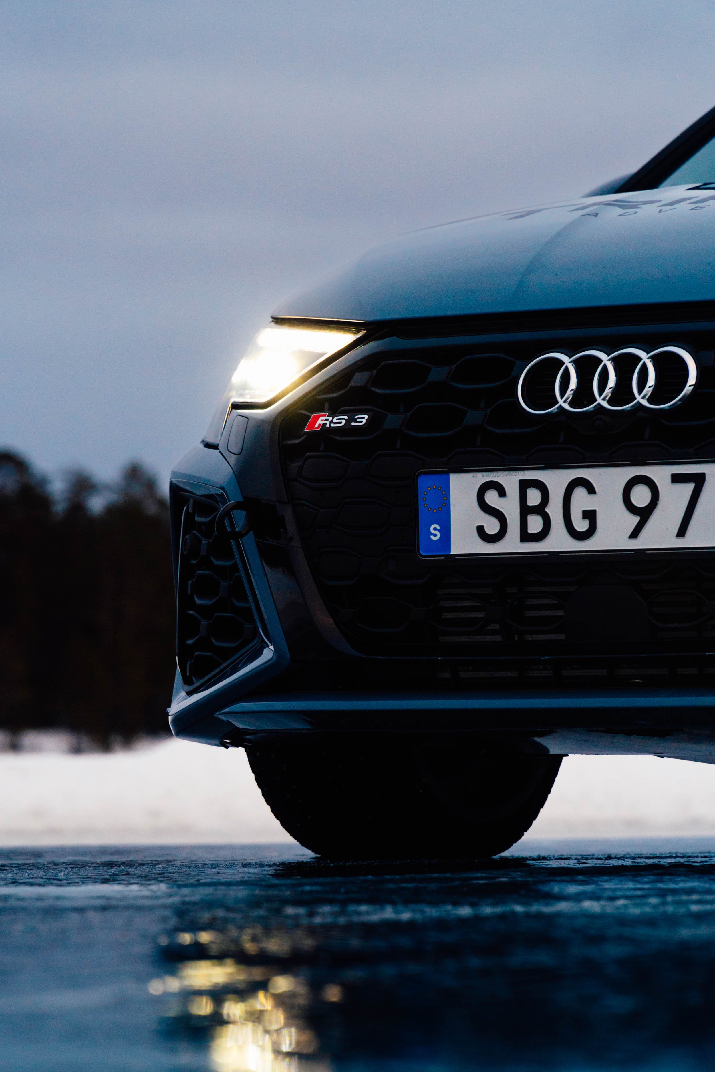 BillyTZP - Webiste 2025 - Automotive 2-40.jpg