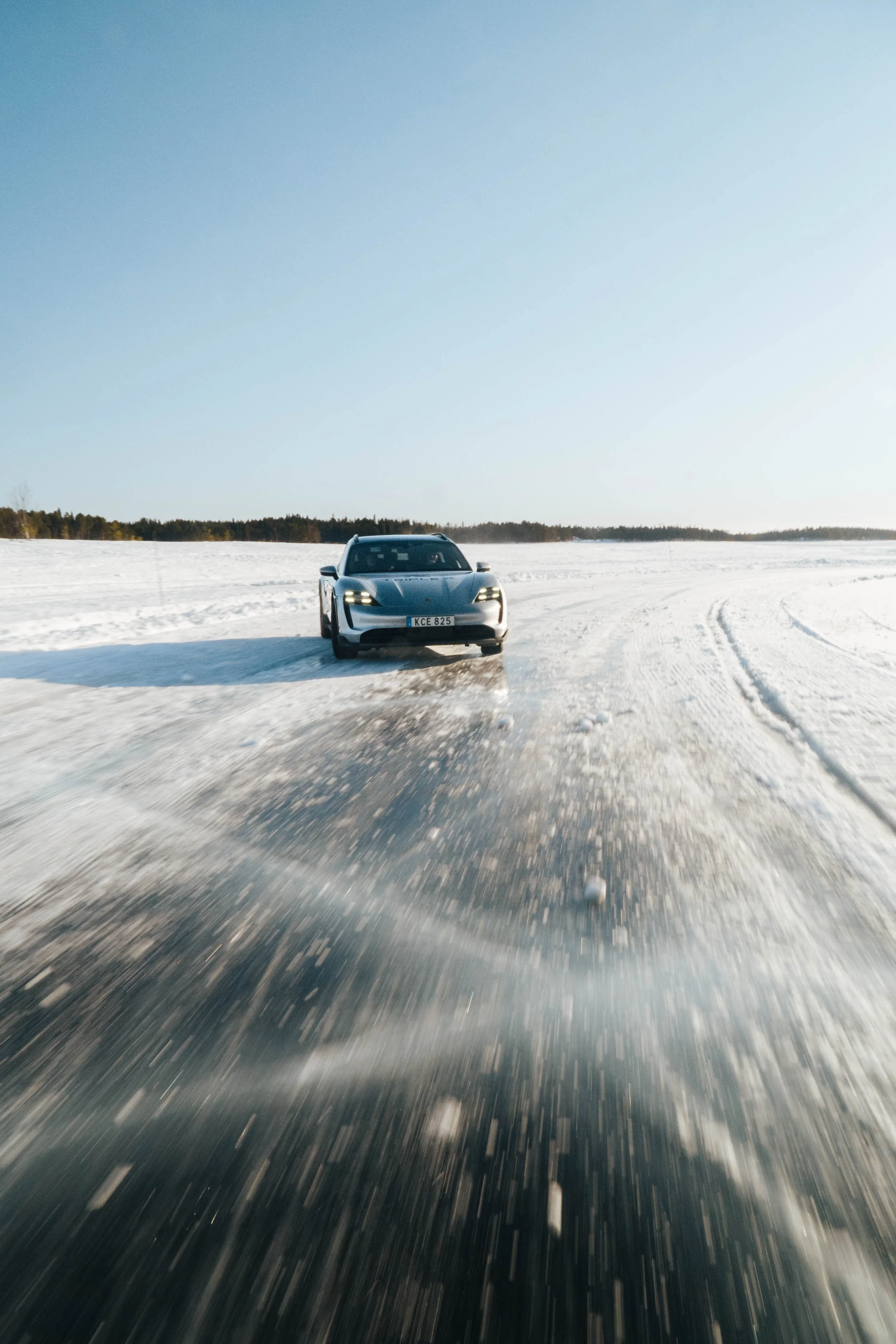 BillyTZP - Webiste 2025 - Automotive 2-23.jpg