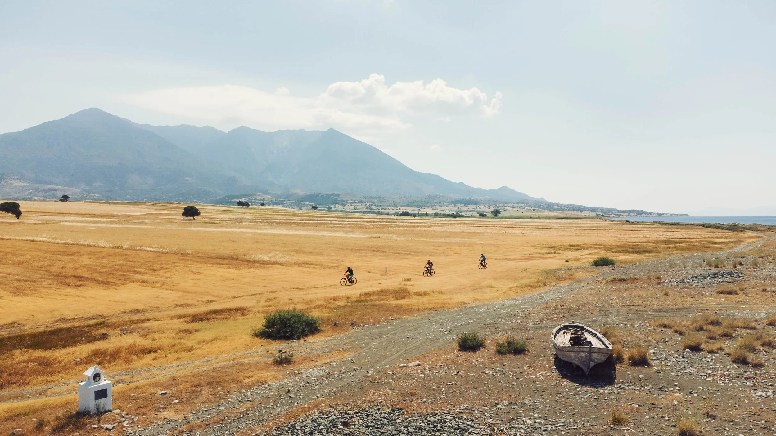 BillyTZP - Webiste 2025 - Commercial-19.jpg