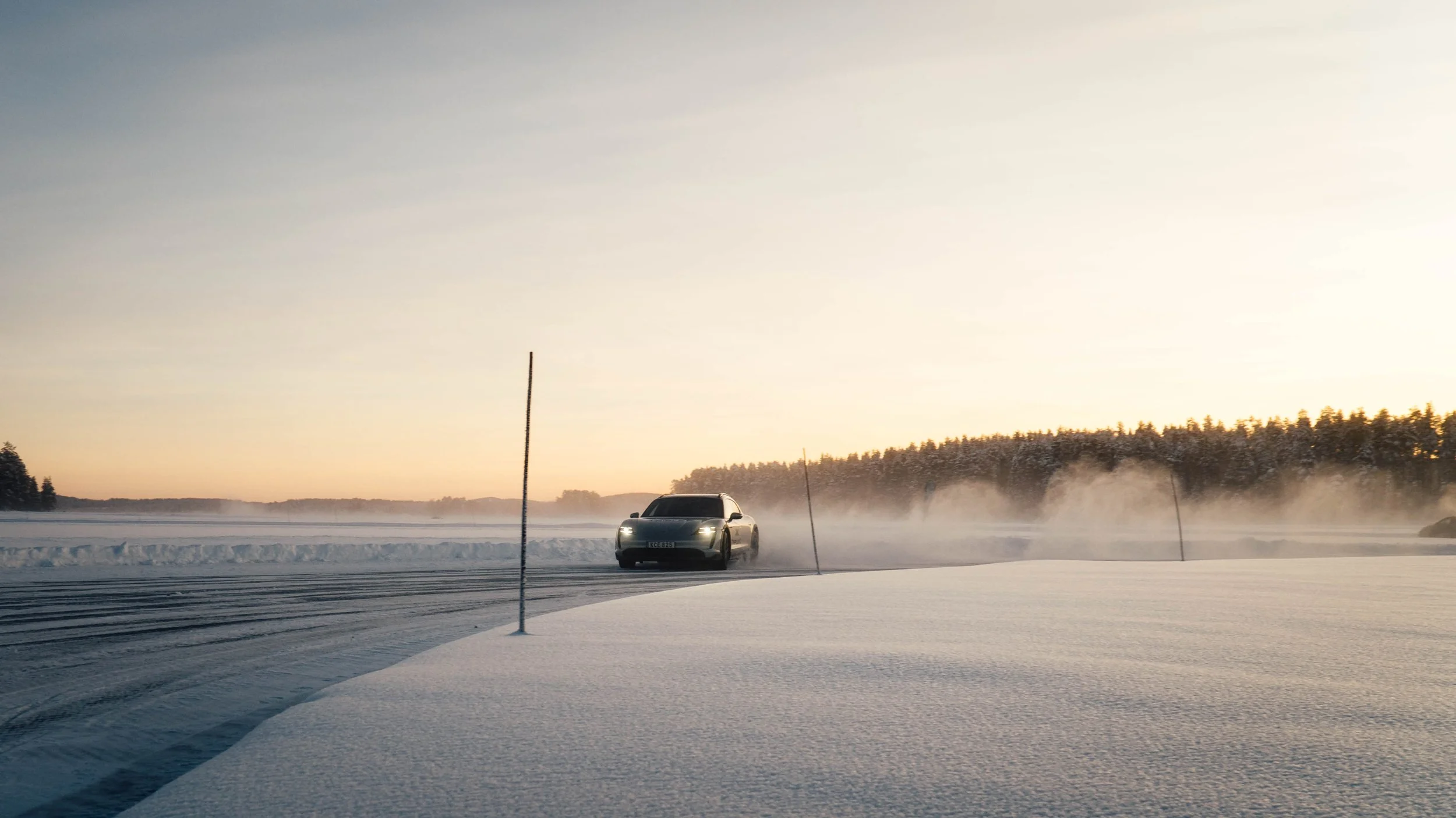 BillyTZP - Webiste 2025 - Automotive 2-33.jpg