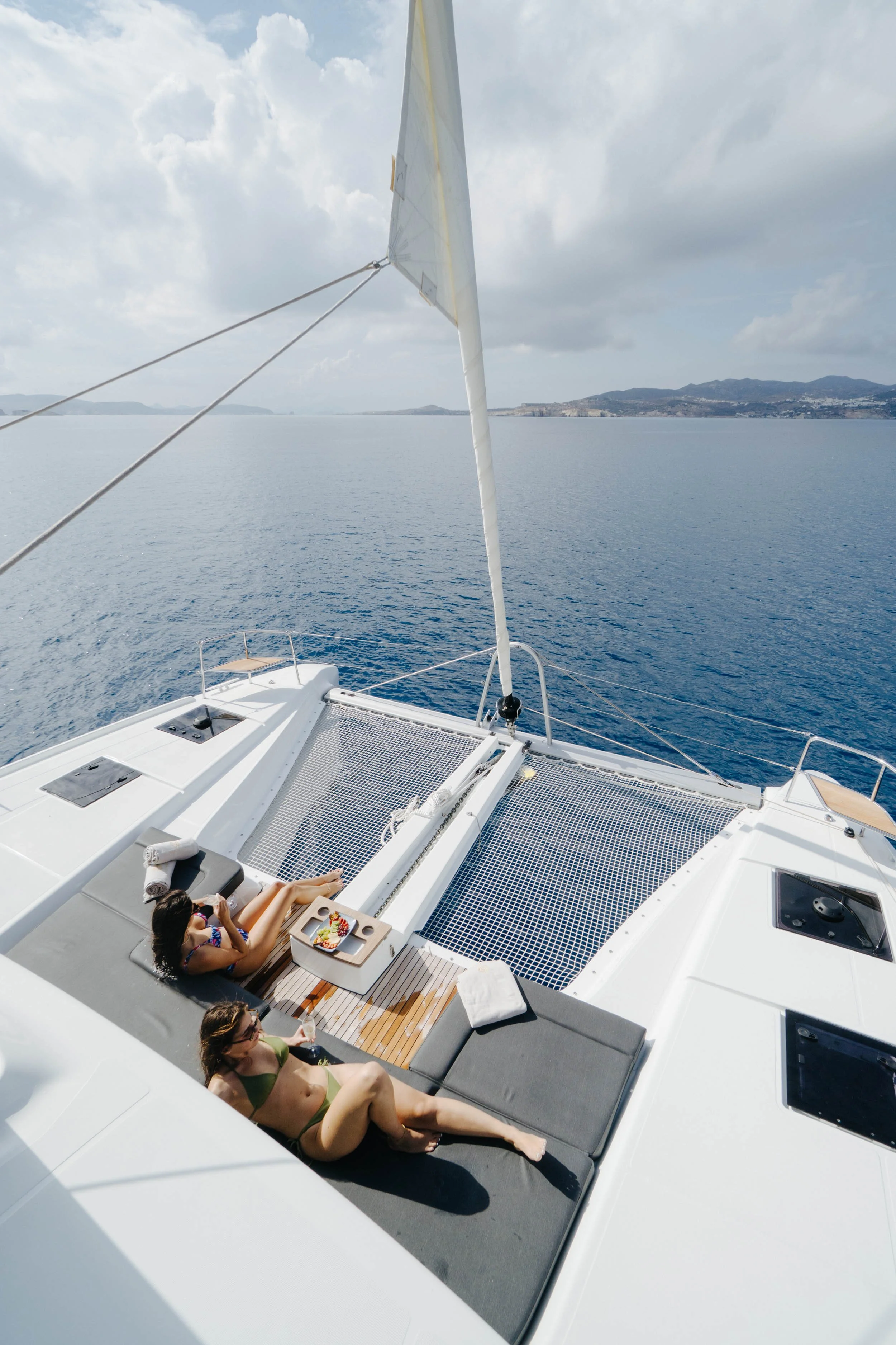 BillyTZP - Webiste 2025 - Commercial-12.jpg