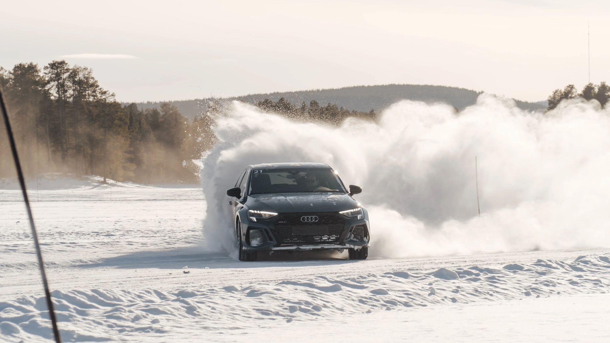 BillyTZP - Webiste 2025 - Automotive 2-32.jpg