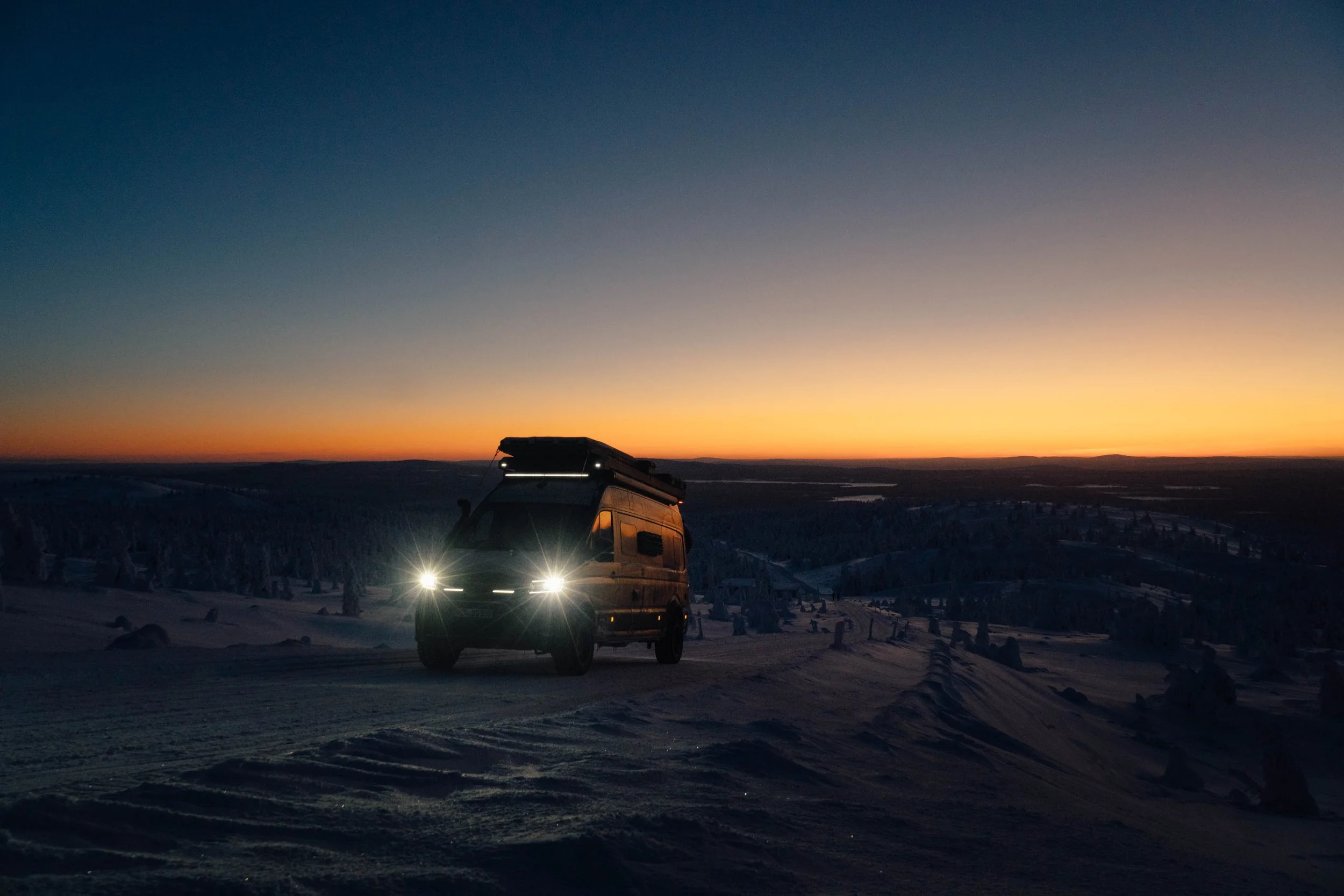 BillyTZP - Webiste 2025 - Automotive 2-45.jpg