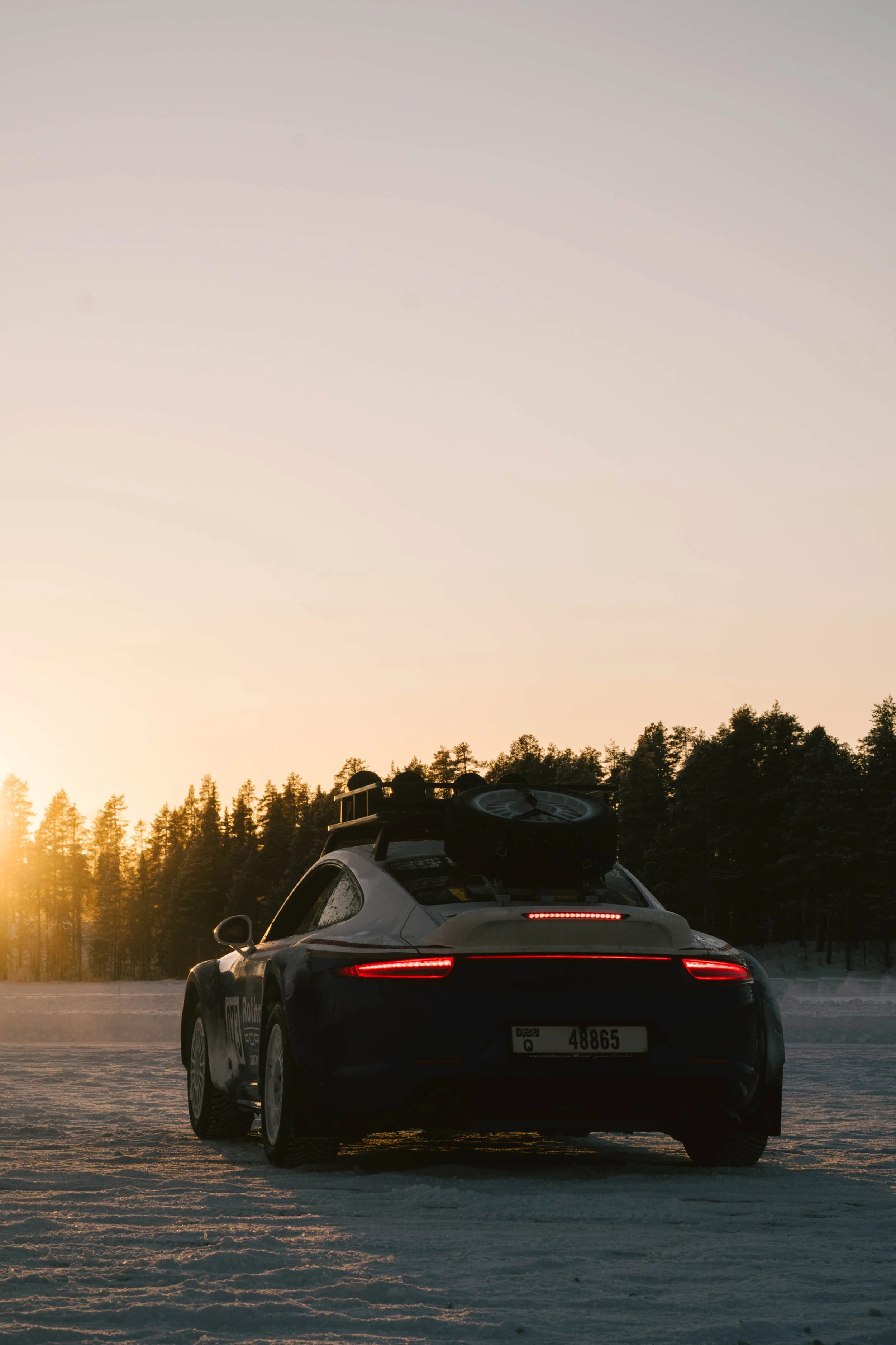 BillyTZP - Webiste 2025 - Automotive 2-17.jpg