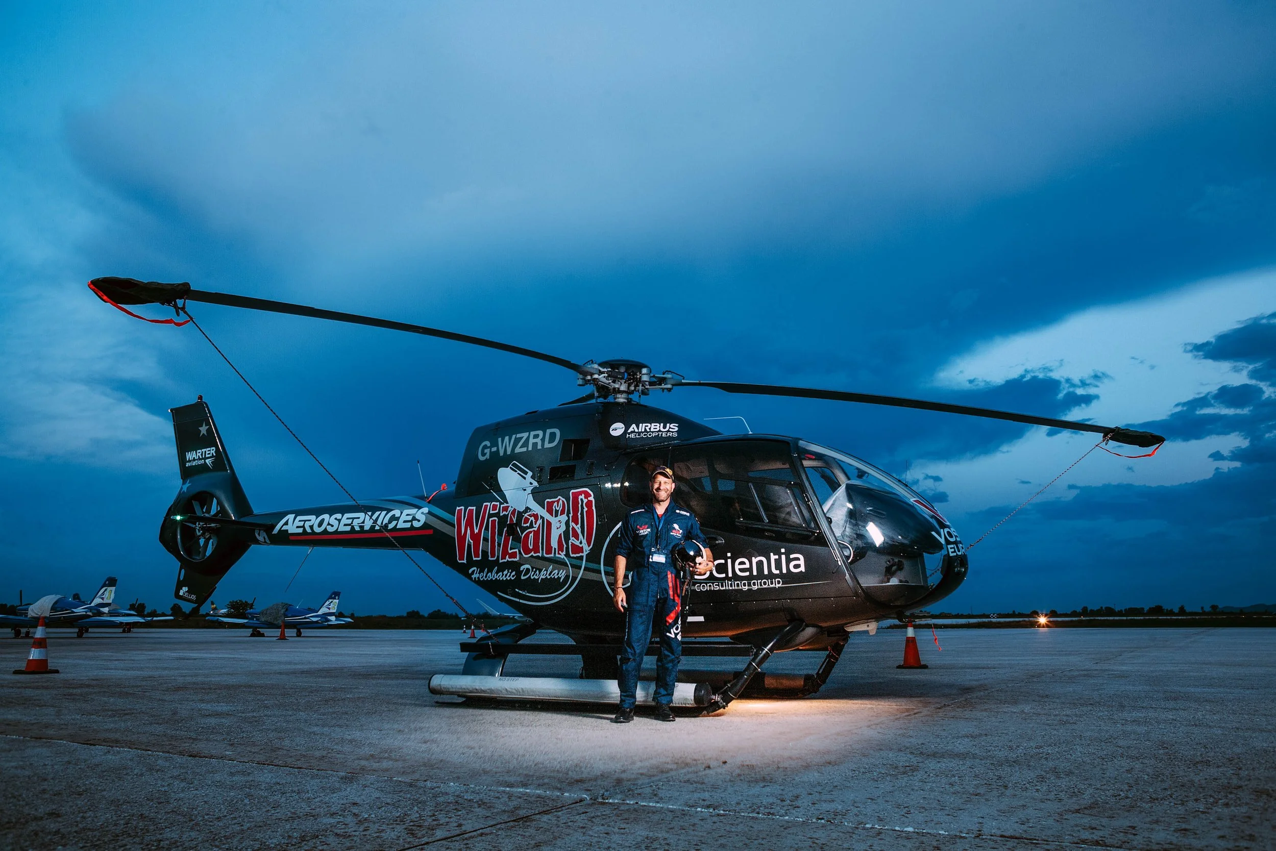 BillyTZP - Webiste 2025 - Commercial-36.jpg