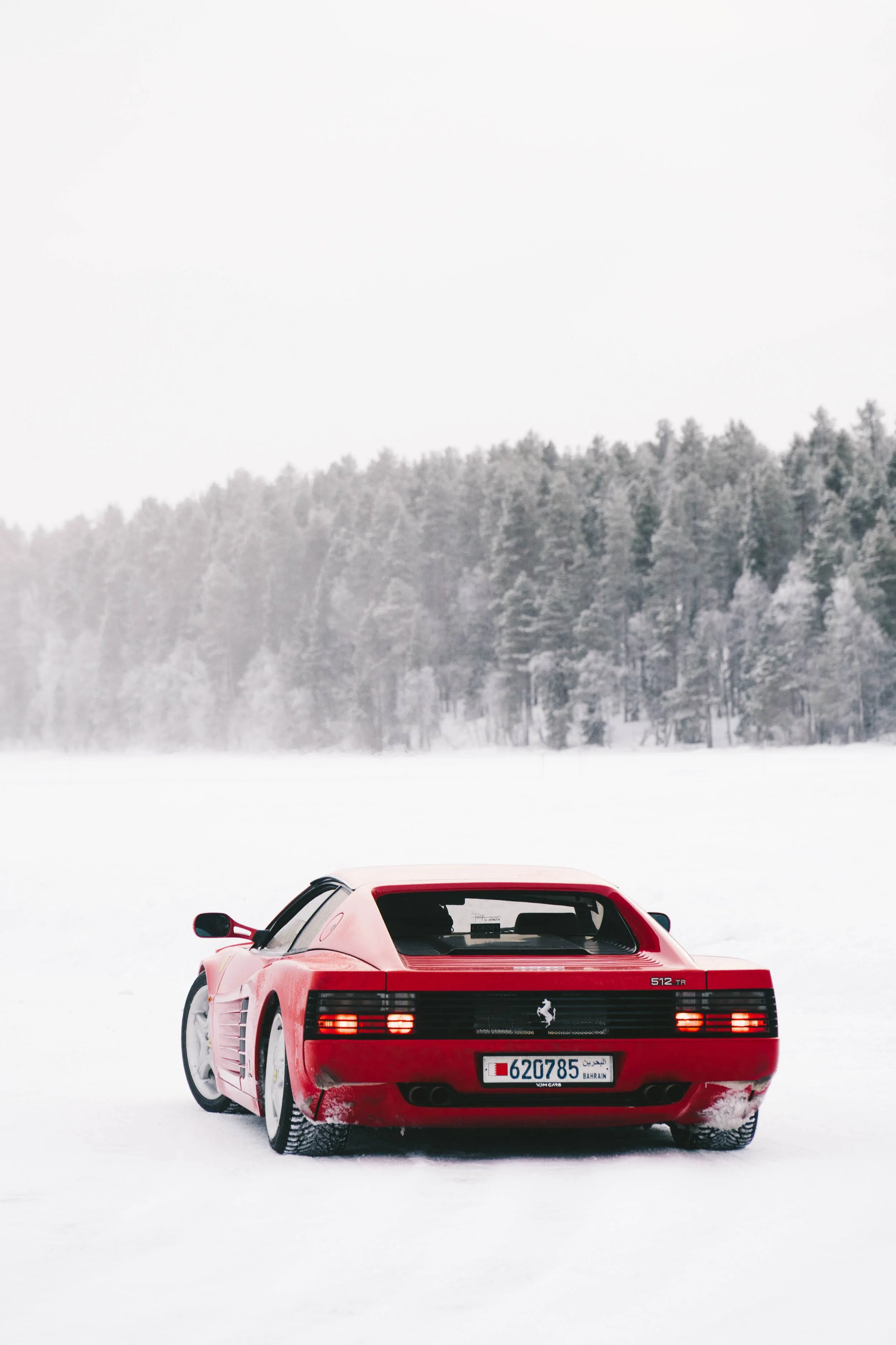 BillyTZP - Webiste 2025 - Automotive 2-07.jpg