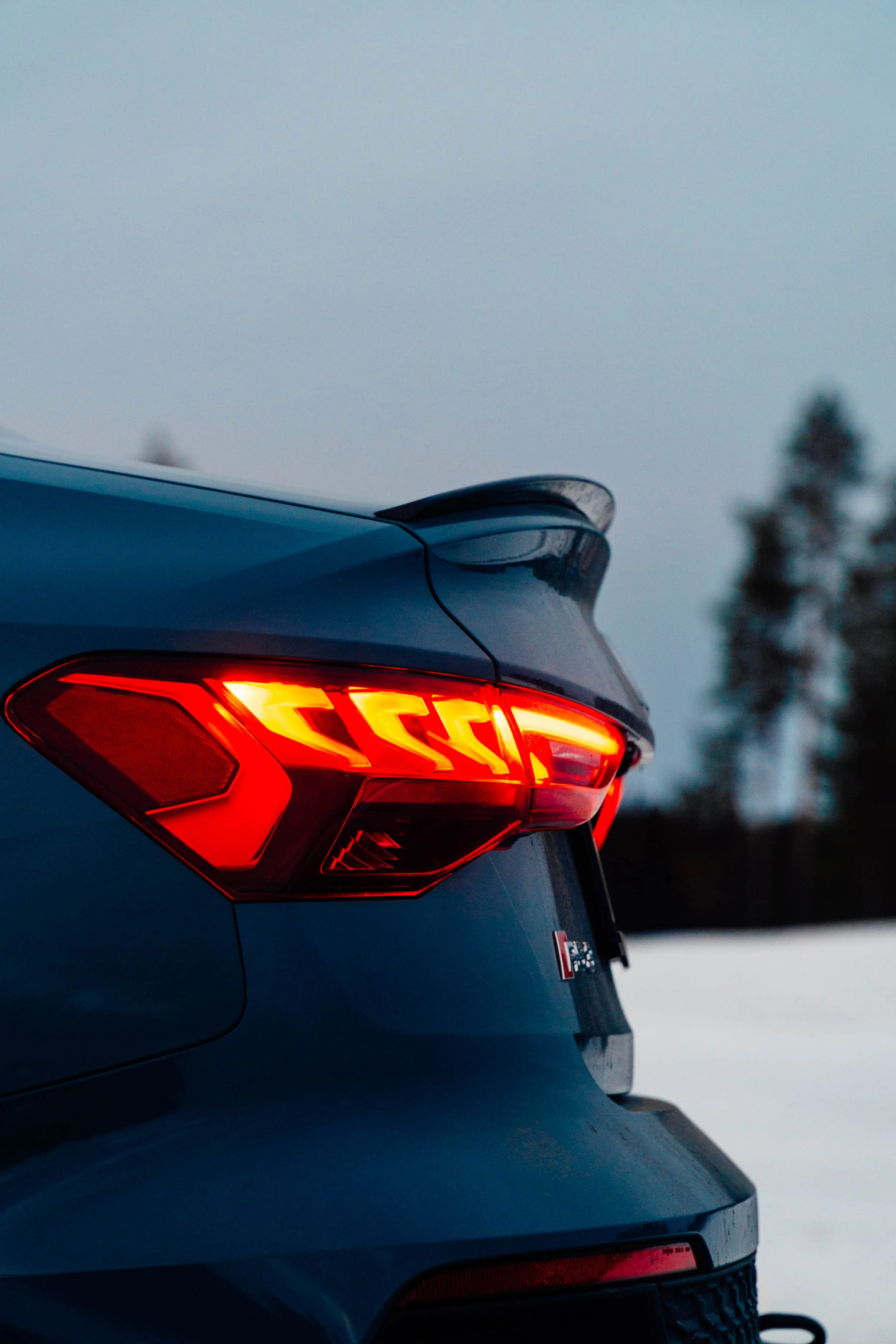 BillyTZP - Webiste 2025 - Automotive 2-42.jpg