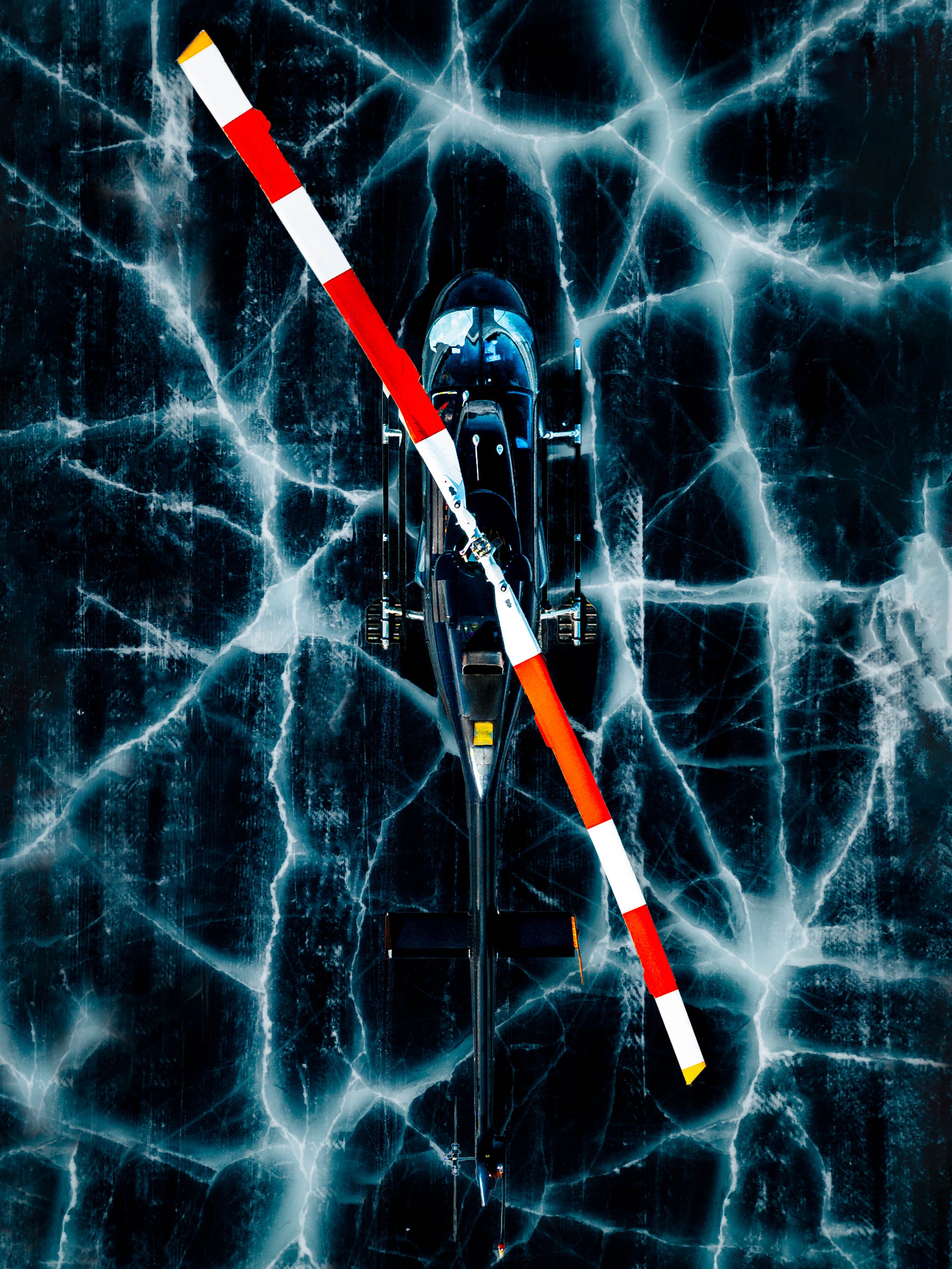 BillyTZP - Webiste 2025 - Automotive 2-14.jpg