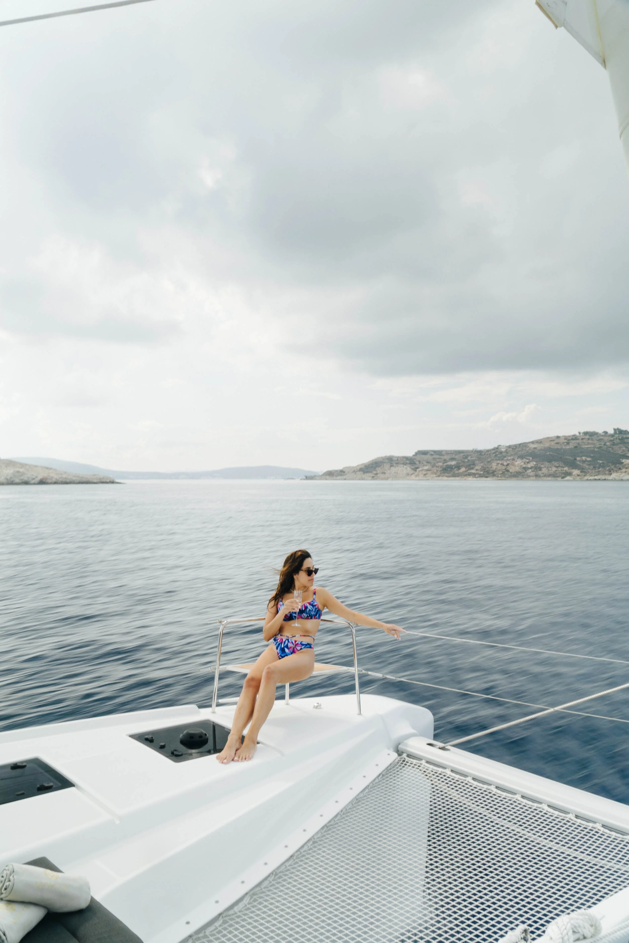 BillyTZP - Webiste 2025 - Commercial-14.jpg