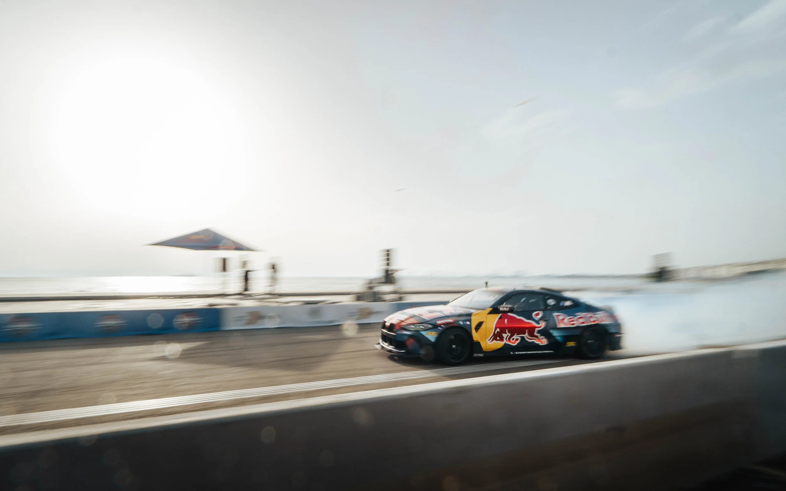 BillyTZP - Webiste 2025 - Automotive 2-49.jpg