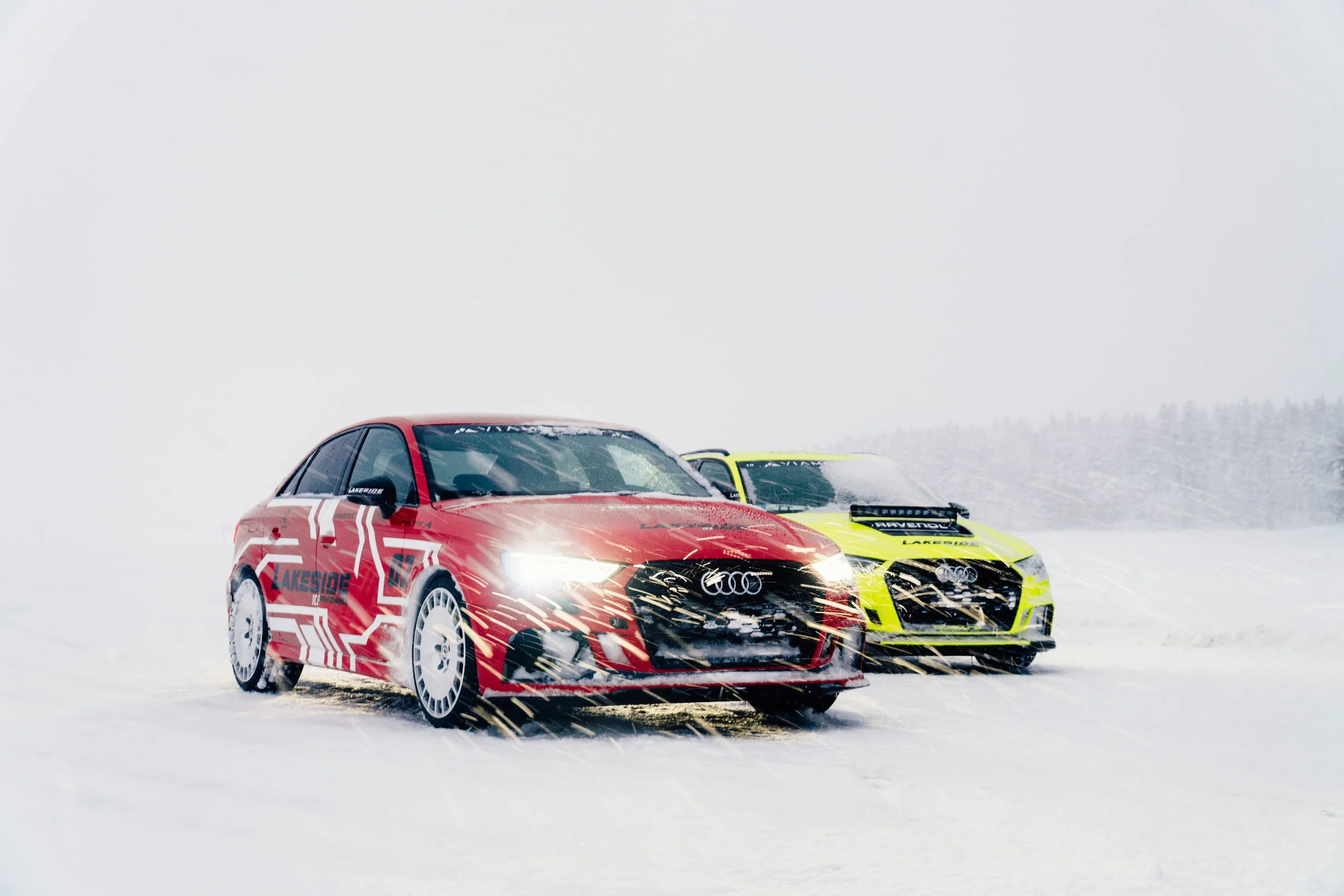 BillyTZP - Webiste 2025 - Automotive 2-26.jpg