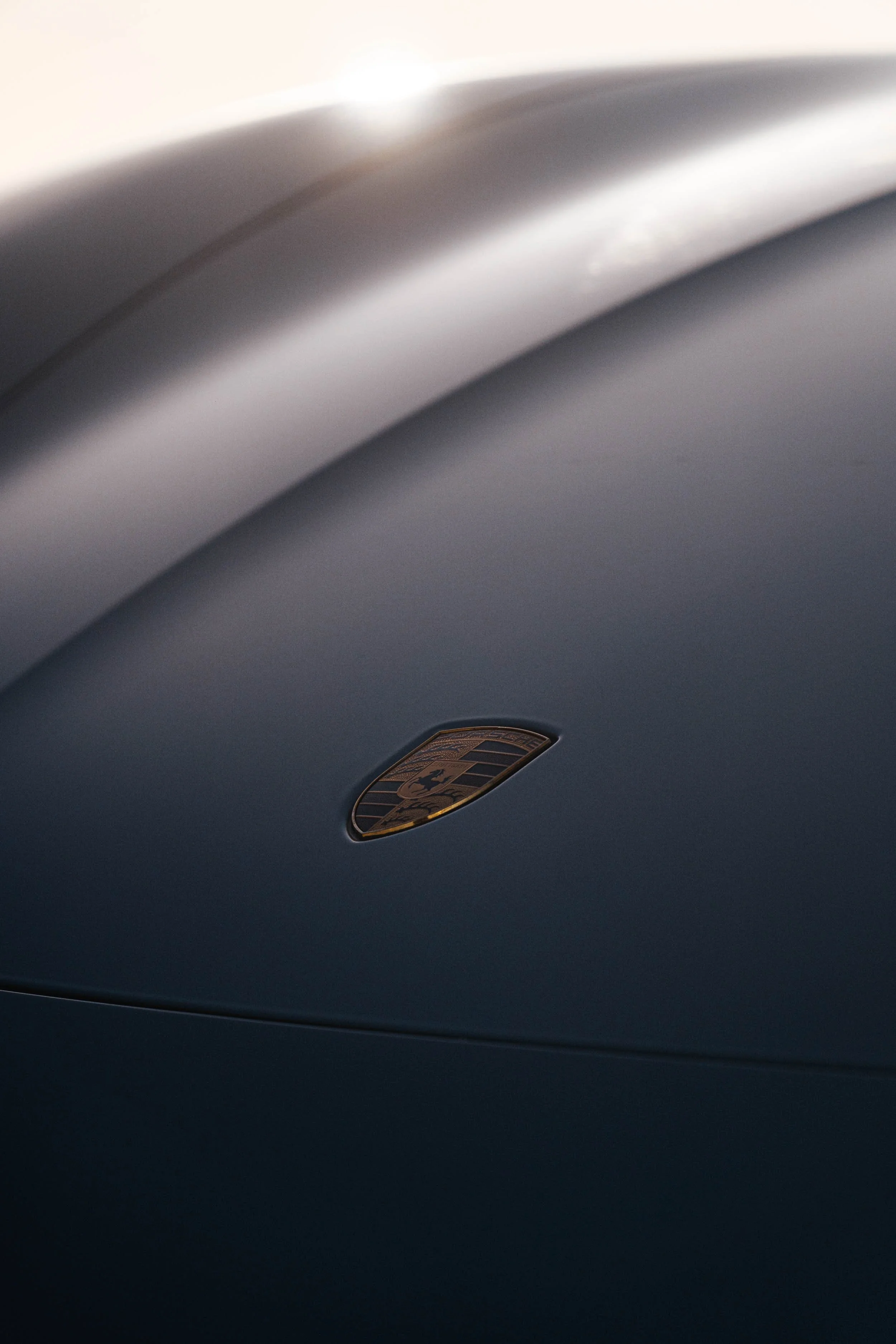 BillyTZP - Webiste 2025 - Automotive 2-20.jpg