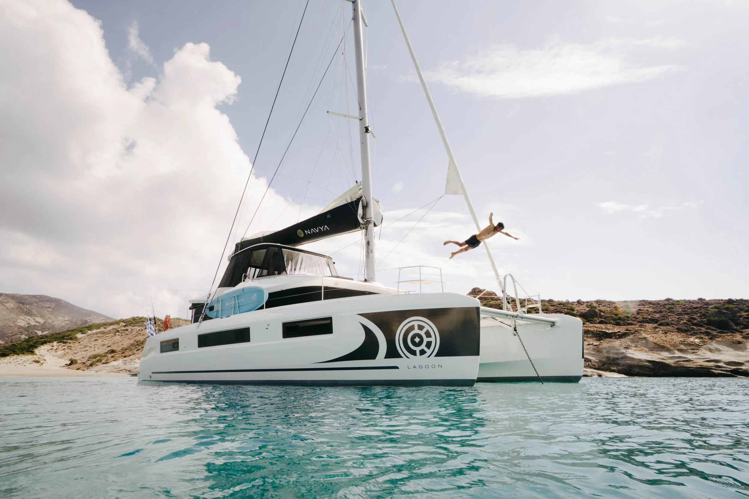 BillyTZP - Webiste 2025 - Commercial-05.jpg