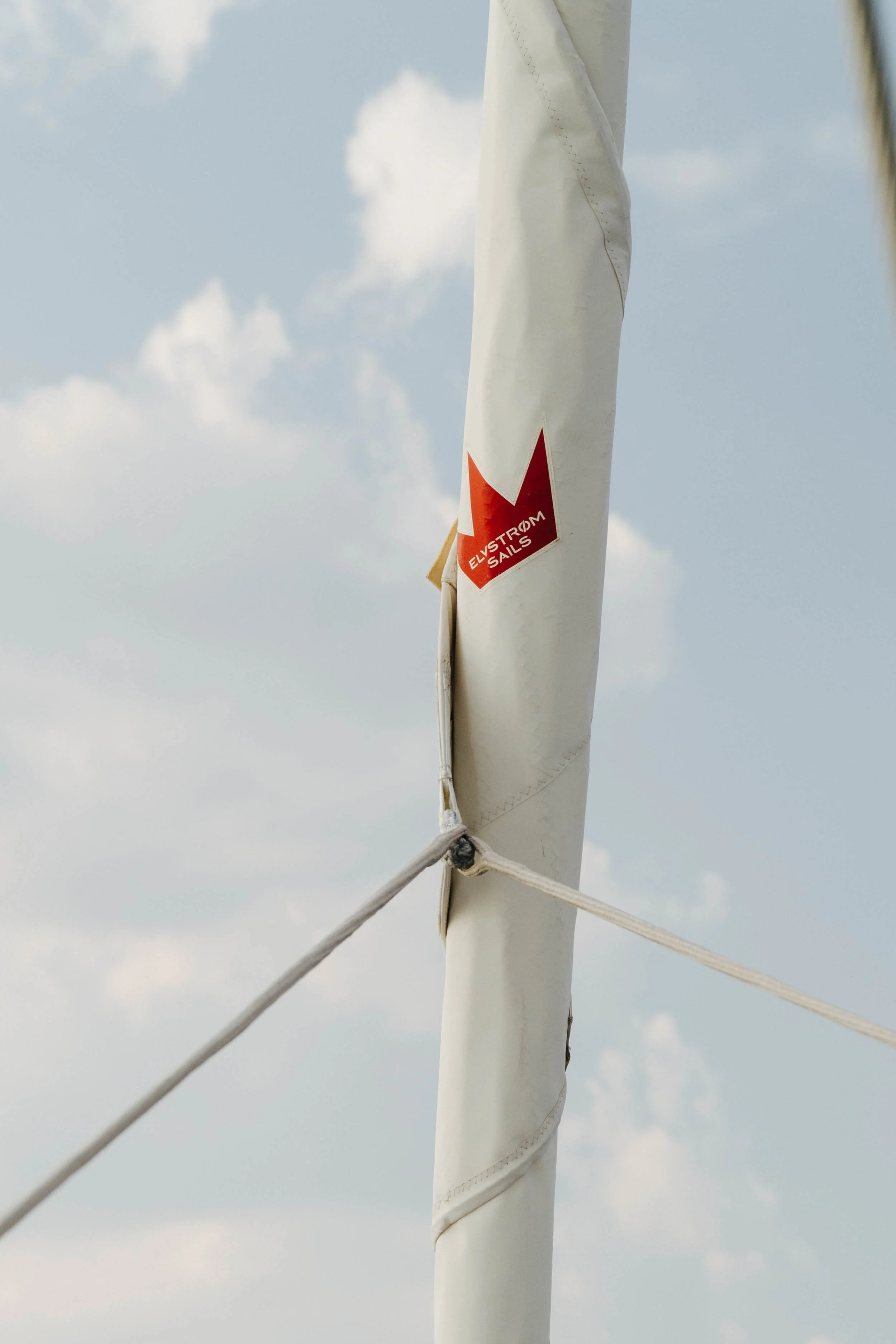 BillyTZP - Webiste 2025 - Commercial-16.jpg