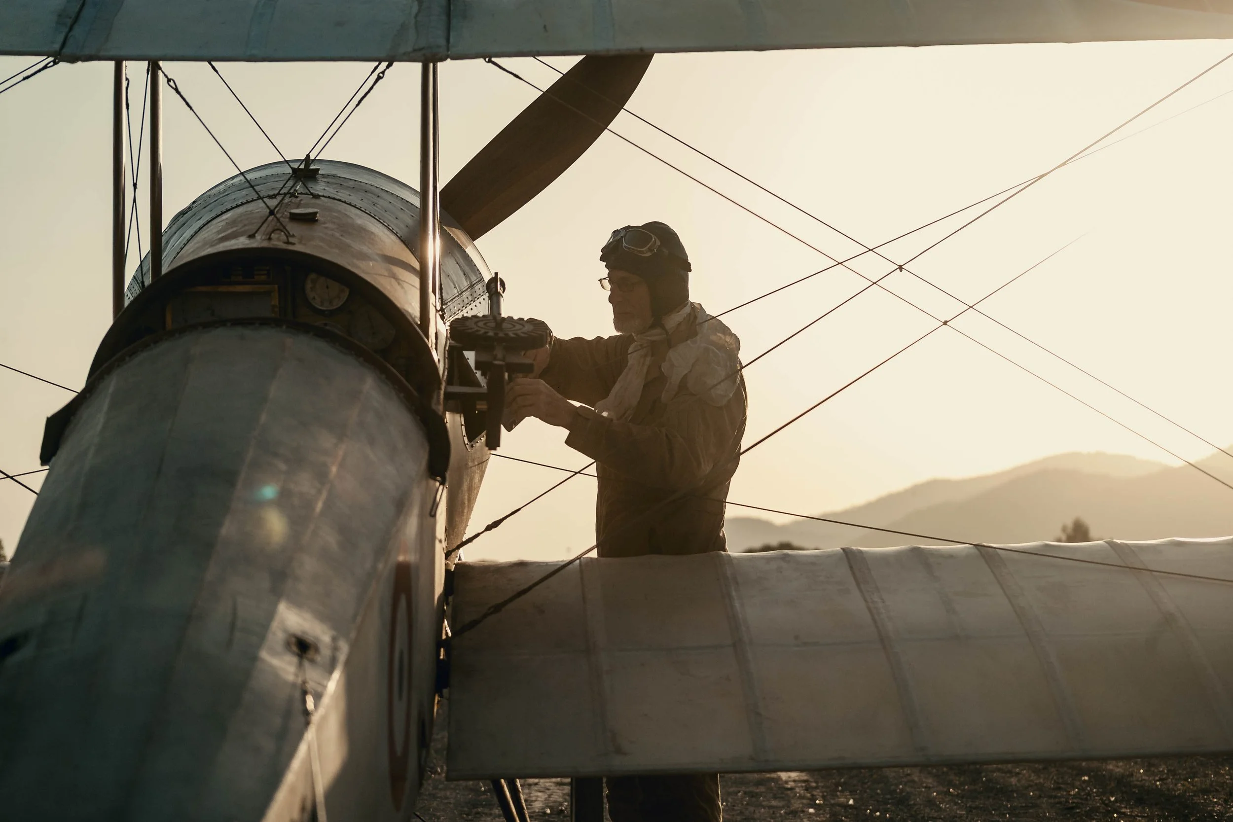 BillyTZP - Webiste 2025 - Commercial-27.jpg