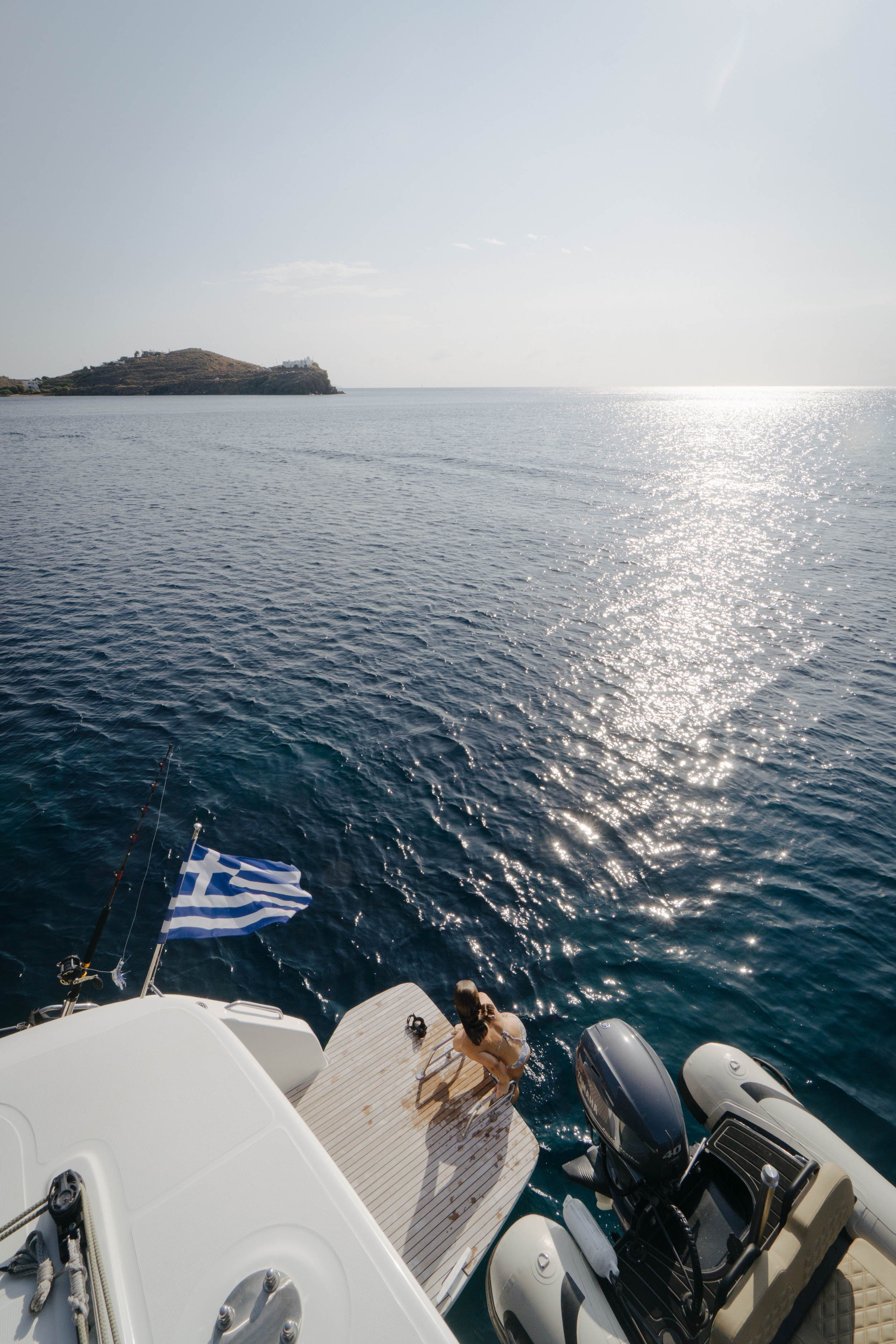 BillyTZP - Webiste 2025 - Commercial-15.jpg