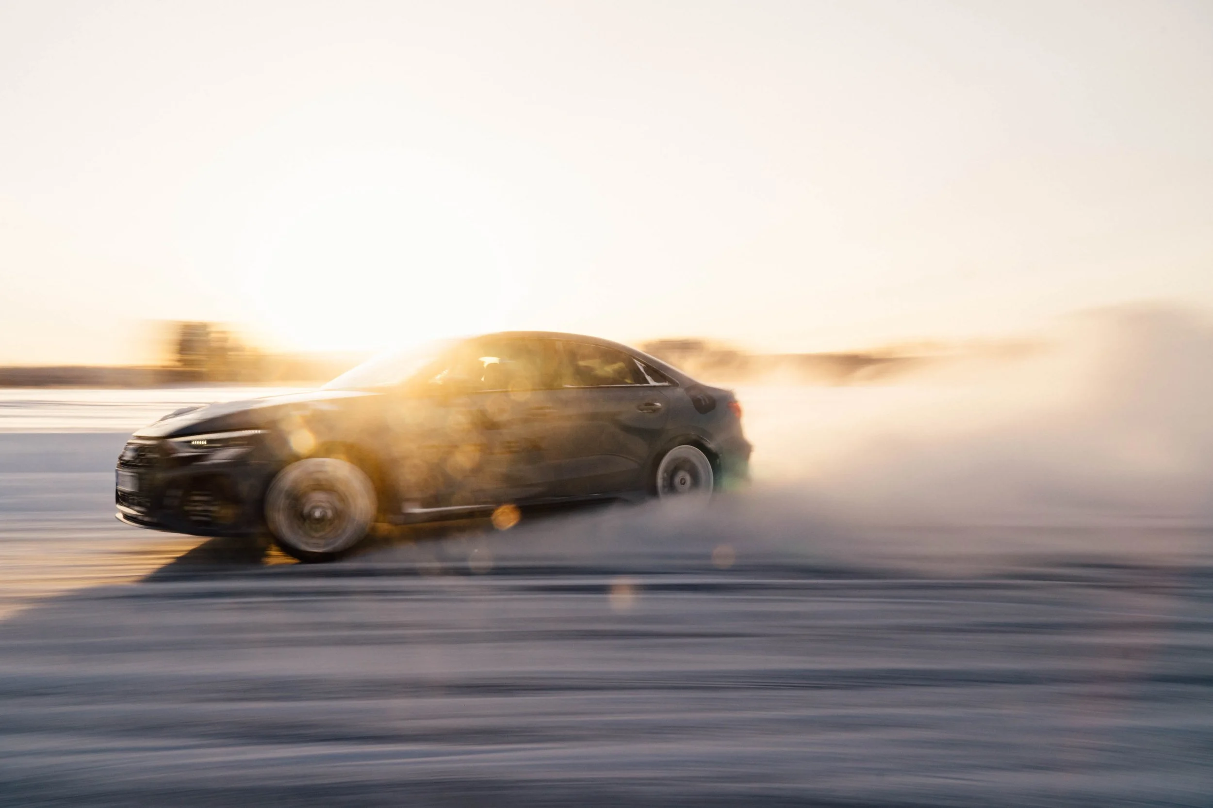 BillyTZP - Webiste 2025 - Automotive 2-04.jpg