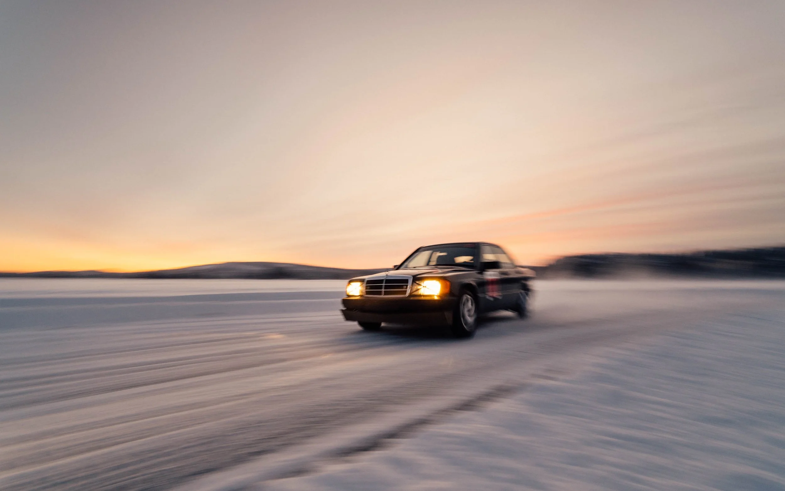 BillyTZP - Webiste 2025 - Automotive 2-37.jpg