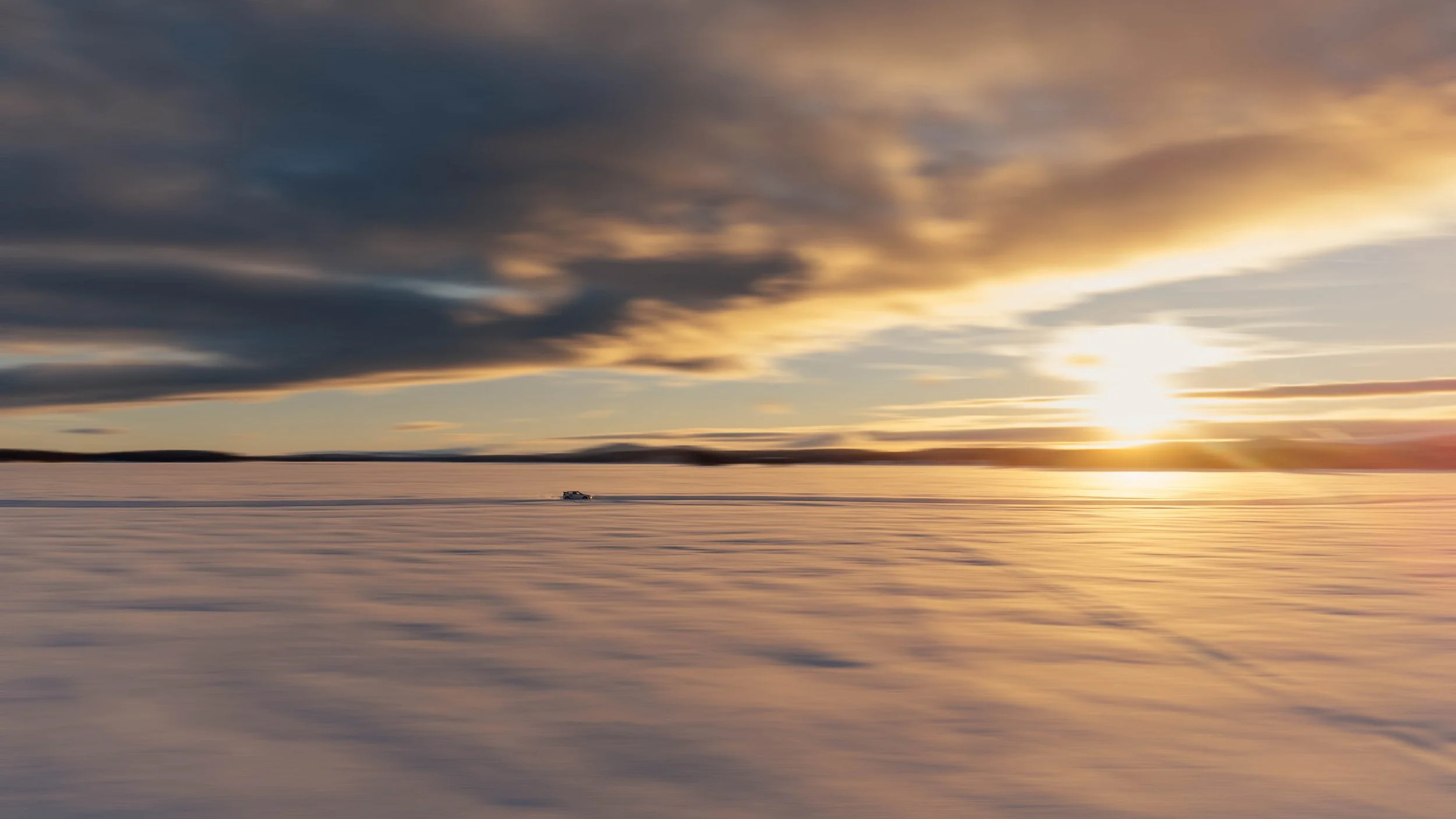 BillyTZP - Webiste 2025 - Automotive 2-09.jpg