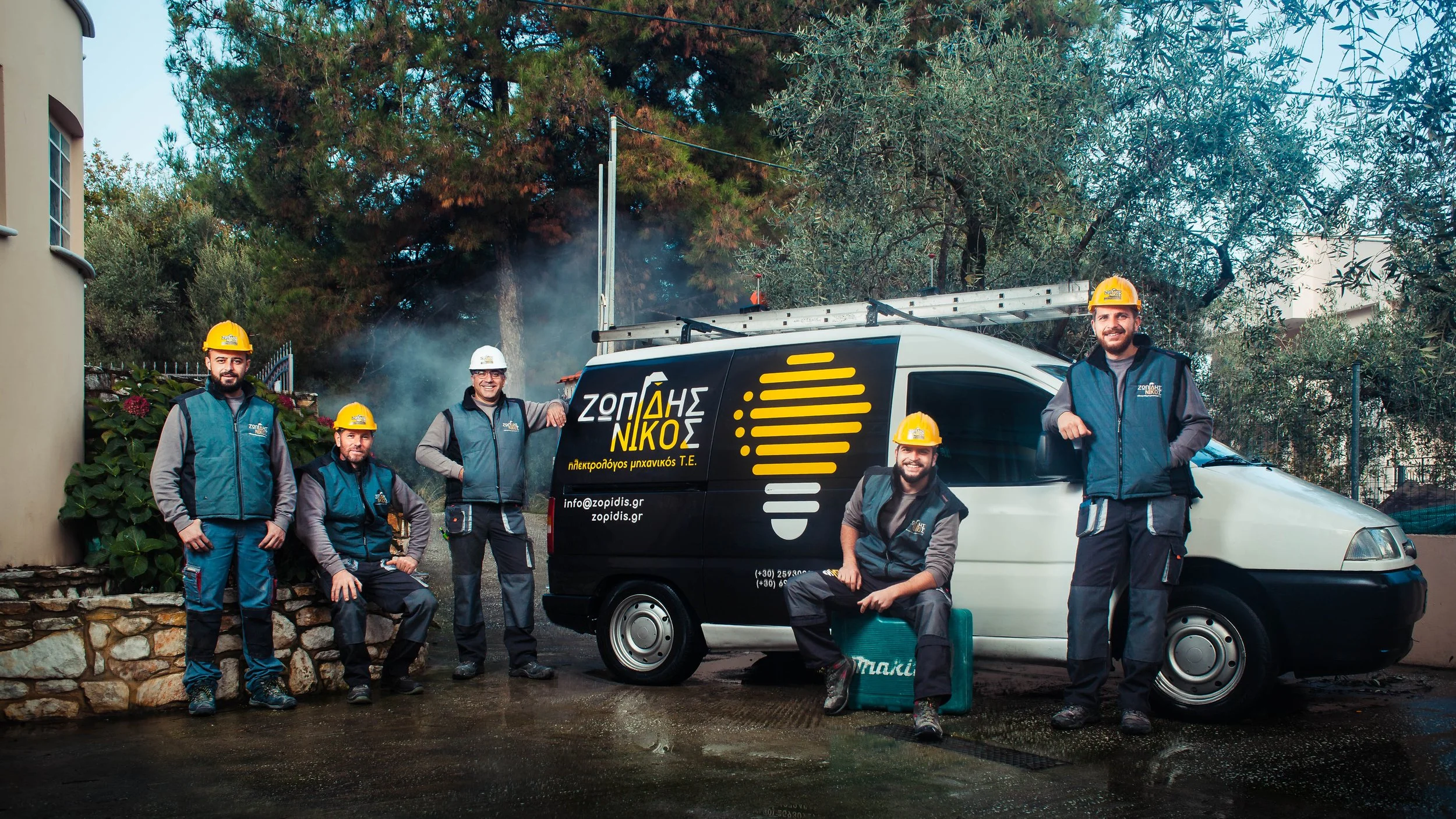 BillyTZP - Webiste 2025 - Commercial-38.jpg