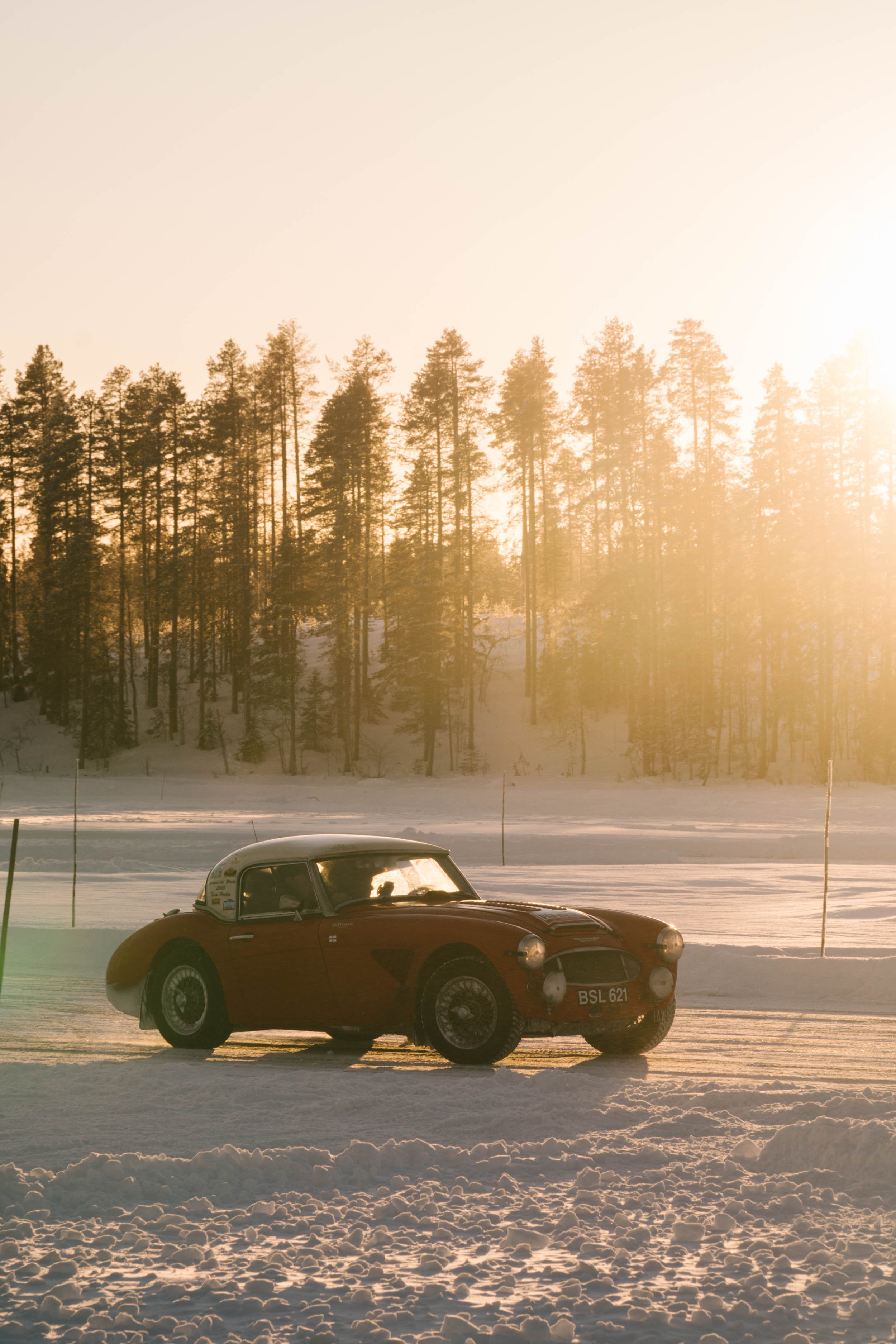 BillyTZP - Webiste 2025 - Automotive 2-31.jpg