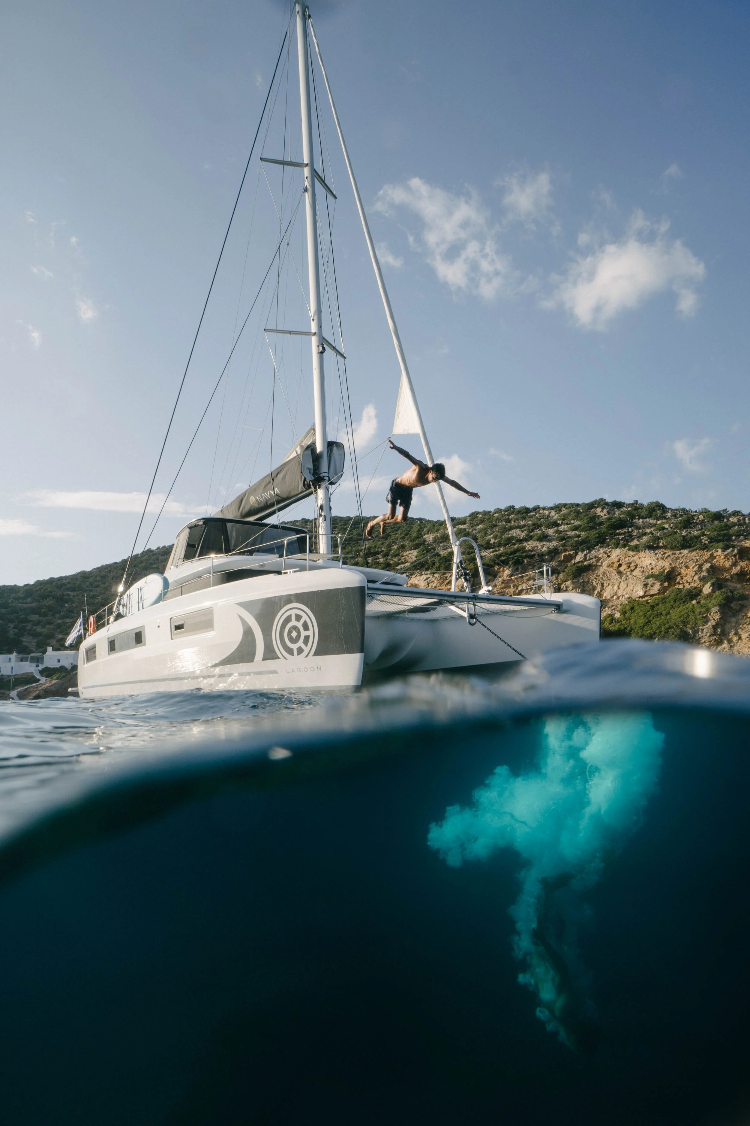 BillyTZP - Webiste 2025 - Commercial-11.jpg