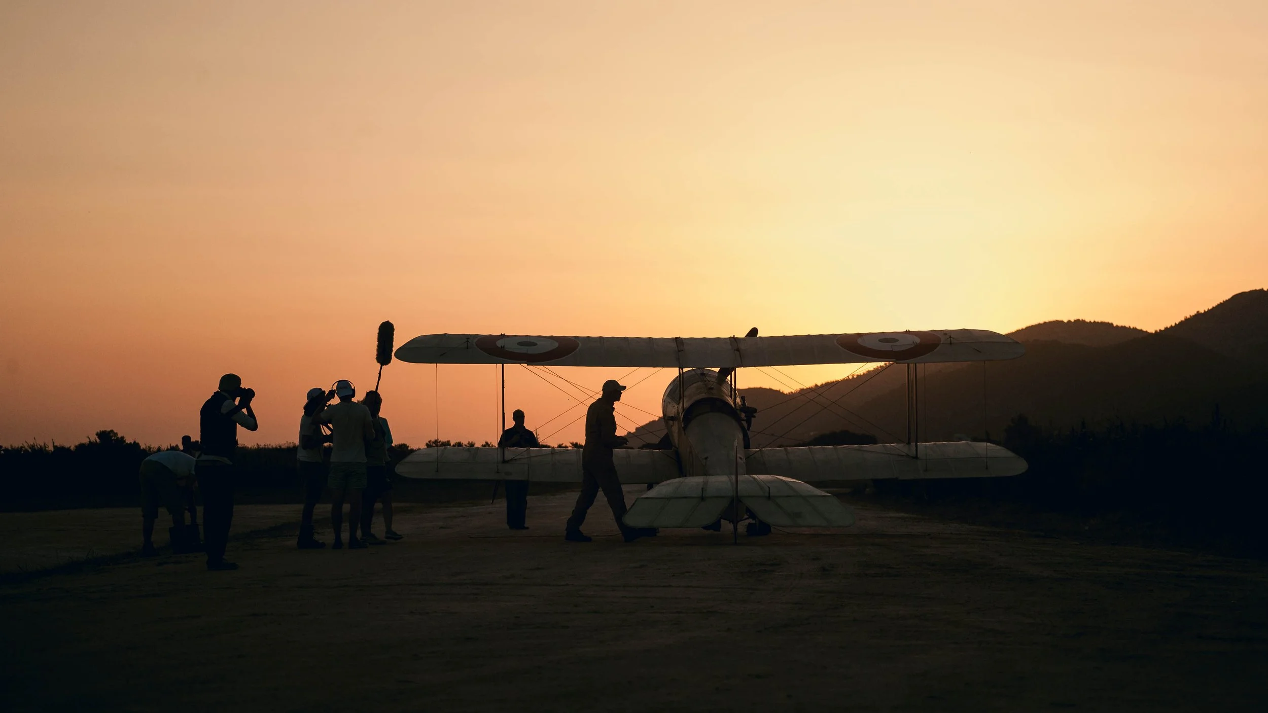 BillyTZP - Webiste 2025 - Commercial-26.jpg