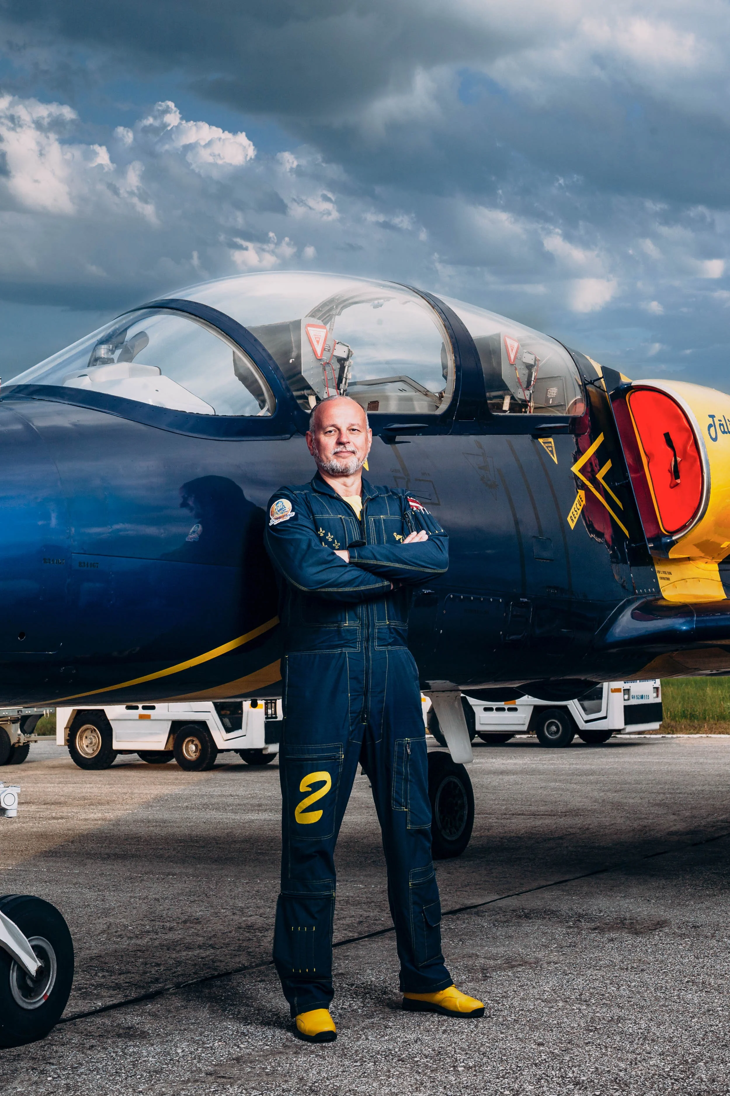 BillyTZP - Webiste 2025 - Commercial-35.jpg