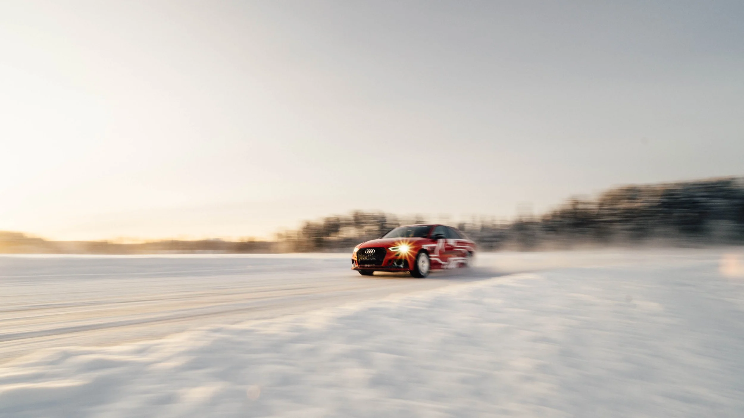 BillyTZP - Webiste 2025 - Automotive 2-30.jpg