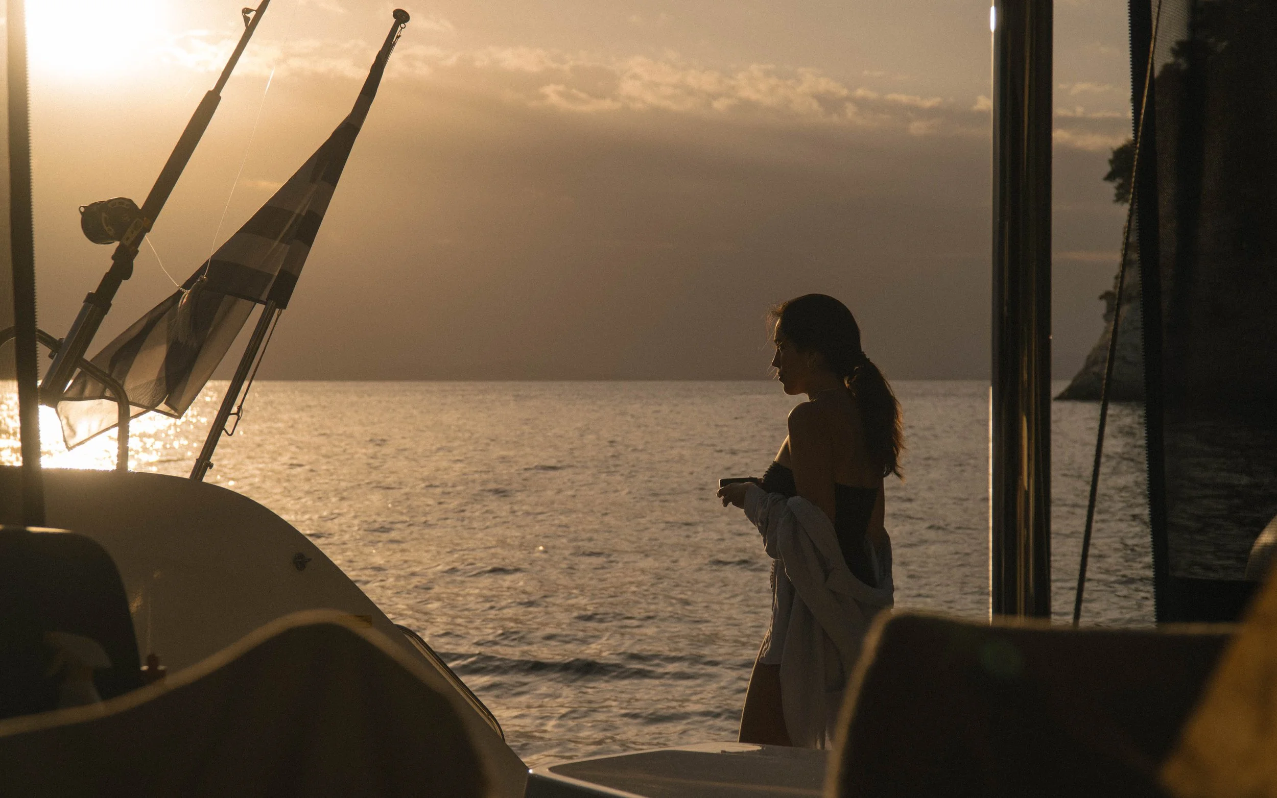 BillyTZP - Webiste 2025 - Commercial-06.jpg