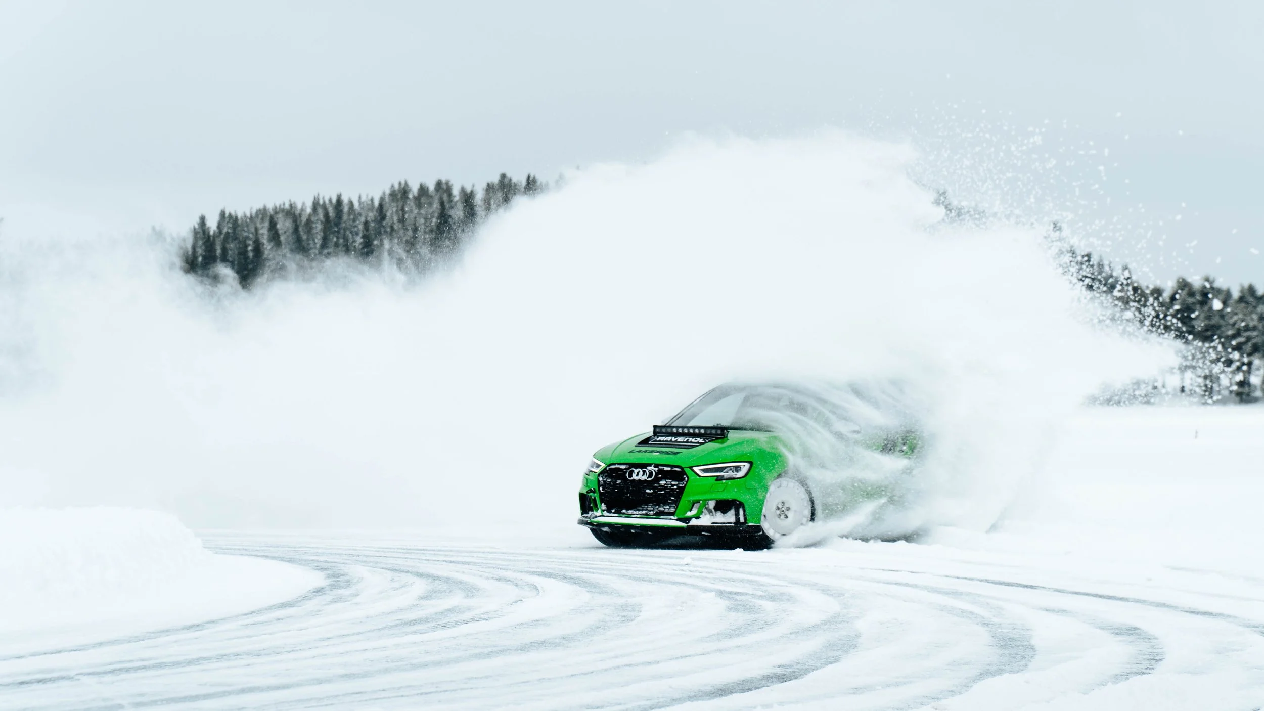 BillyTZP - Webiste 2025 - Automotive 2-27.jpg