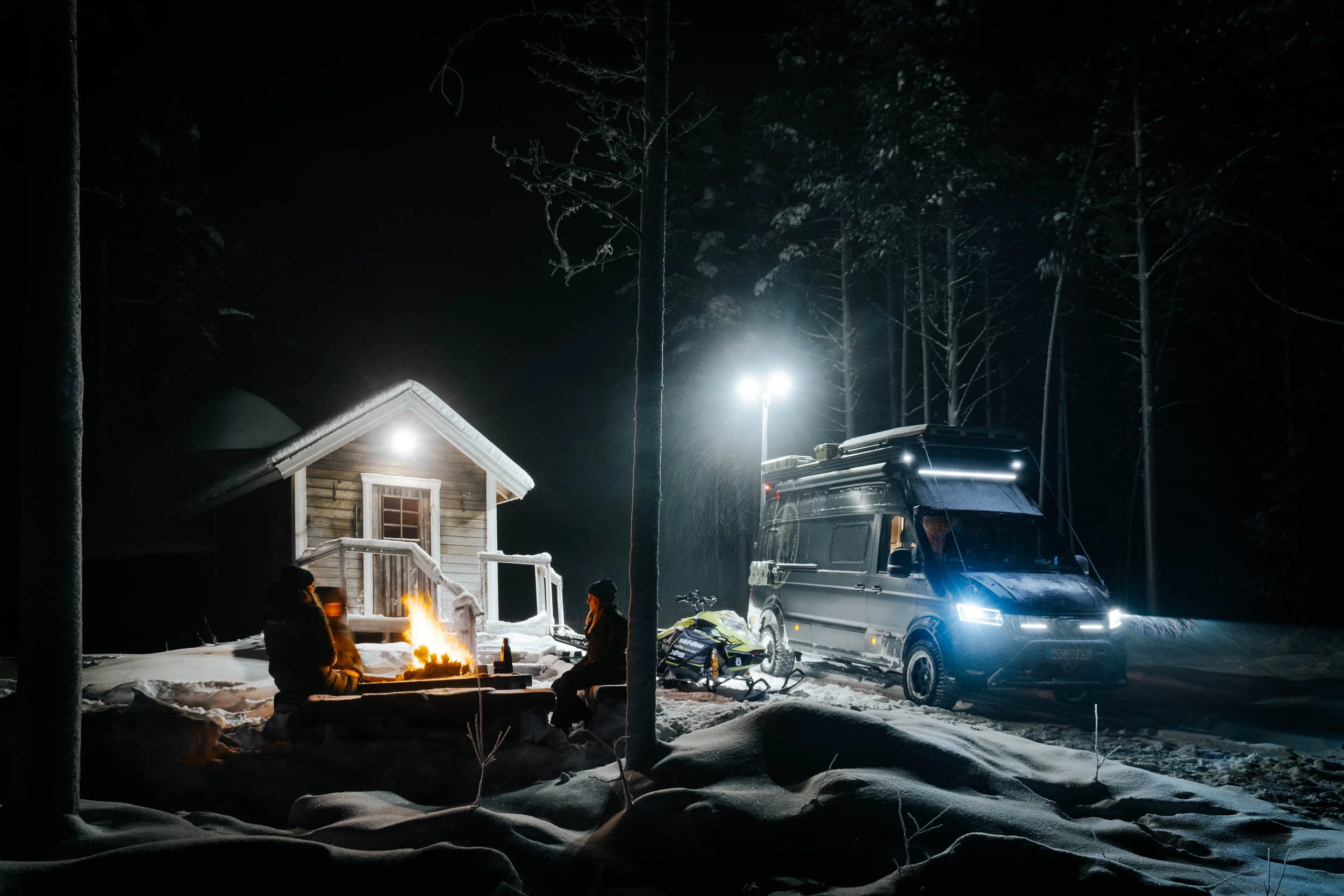 BillyTZP - Webiste 2025 - Automotive 2-47.jpg