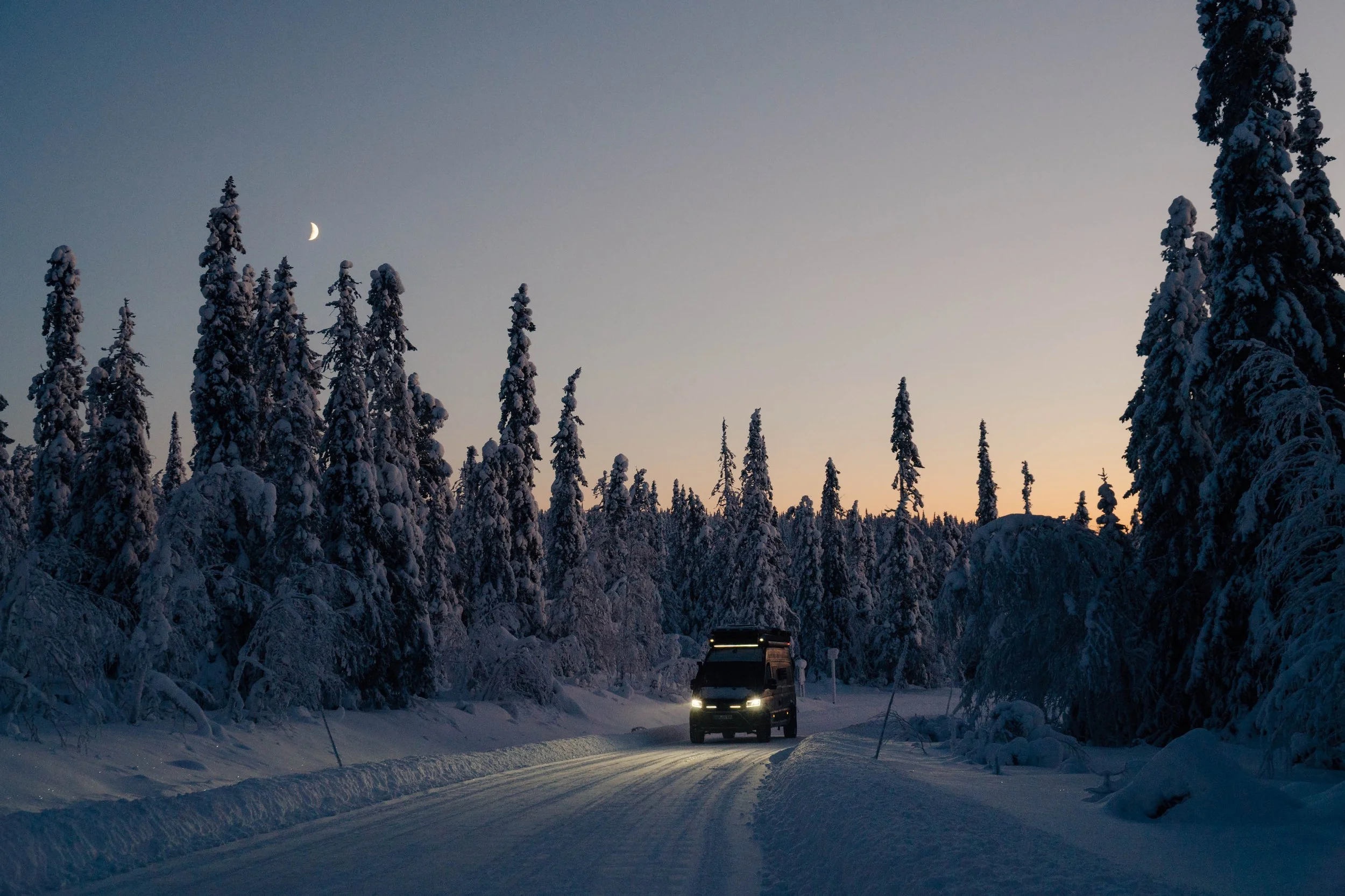 BillyTZP - Webiste 2025 - Automotive 2-46.jpg