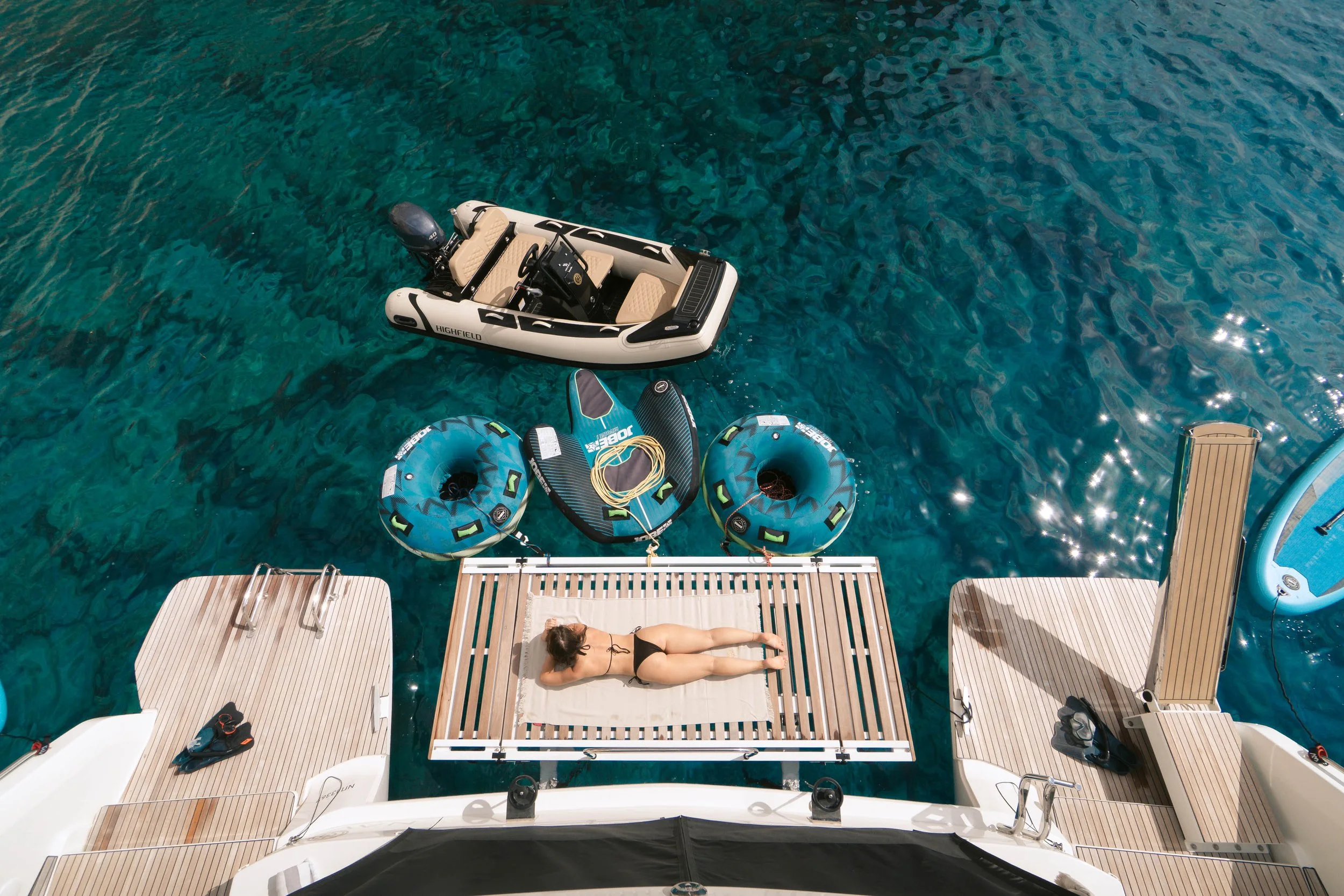 BillyTZP - Webiste 2025 - Commercial-13.jpg