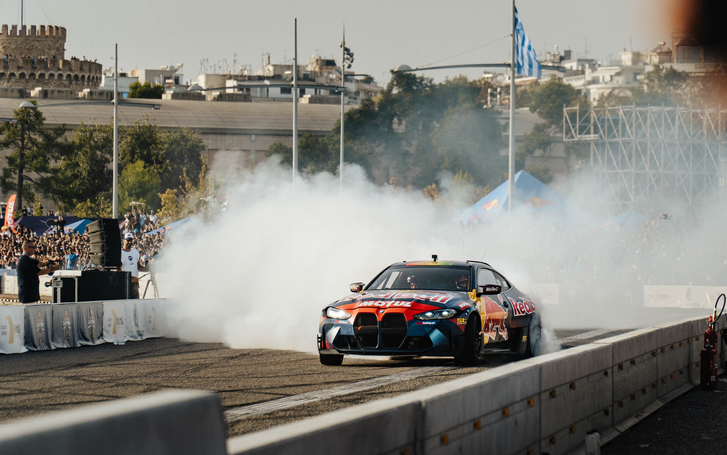 BillyTZP - Webiste 2025 - Automotive 2-50.jpg