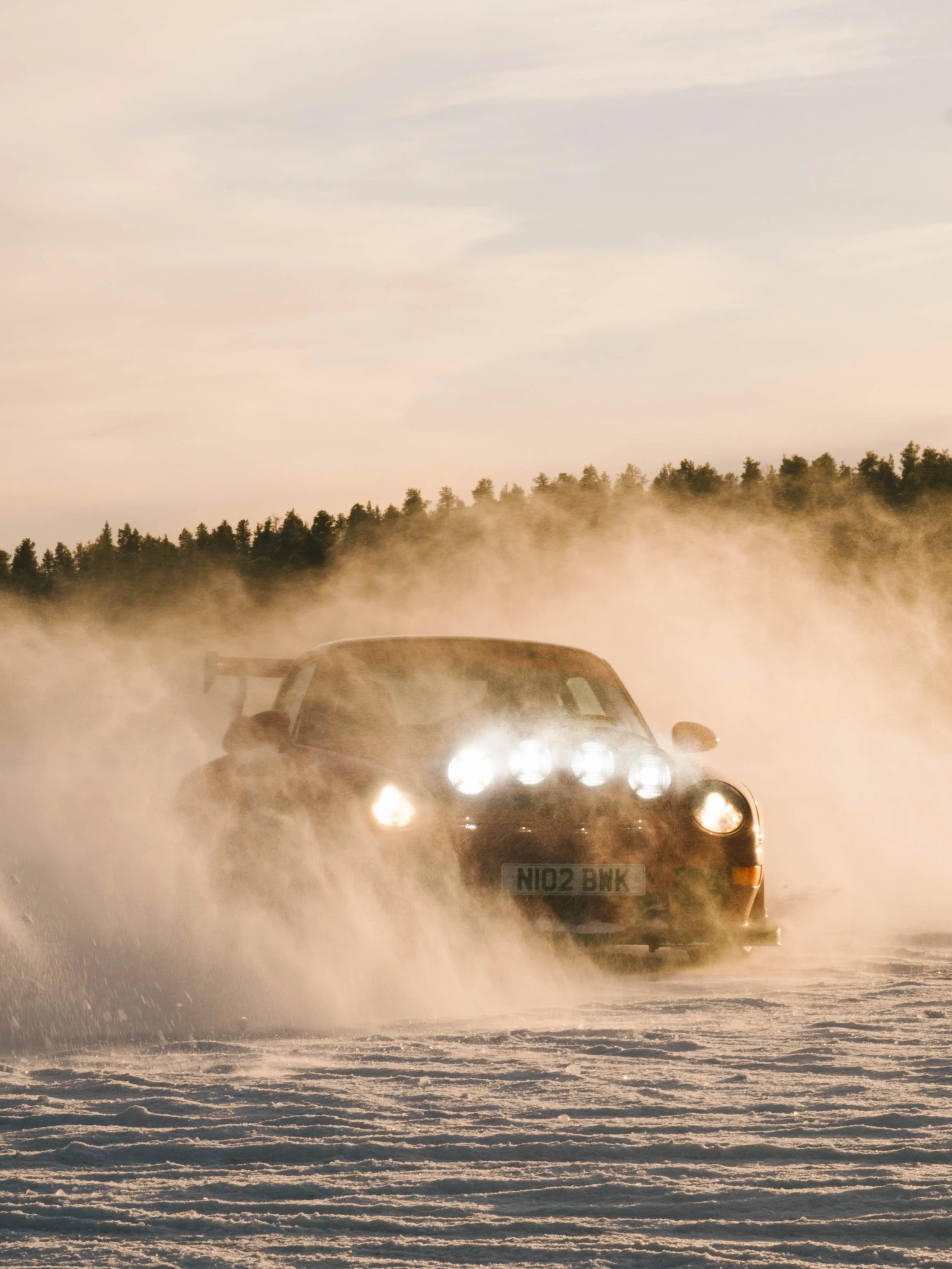 BillyTZP - Webiste 2025 - Automotive 2-11.jpg