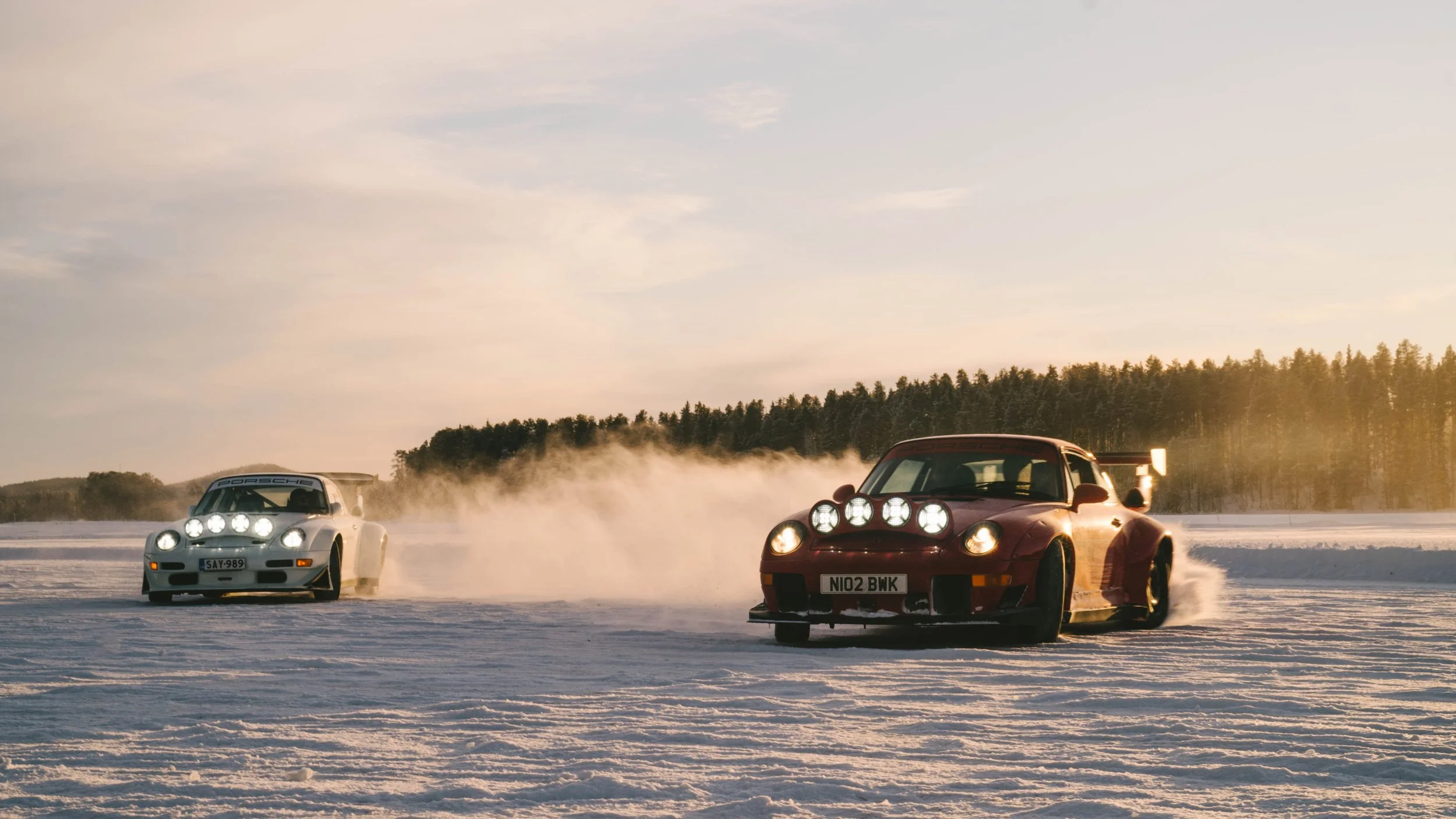 BillyTZP - Webiste 2025 - Automotive 2-12.jpg