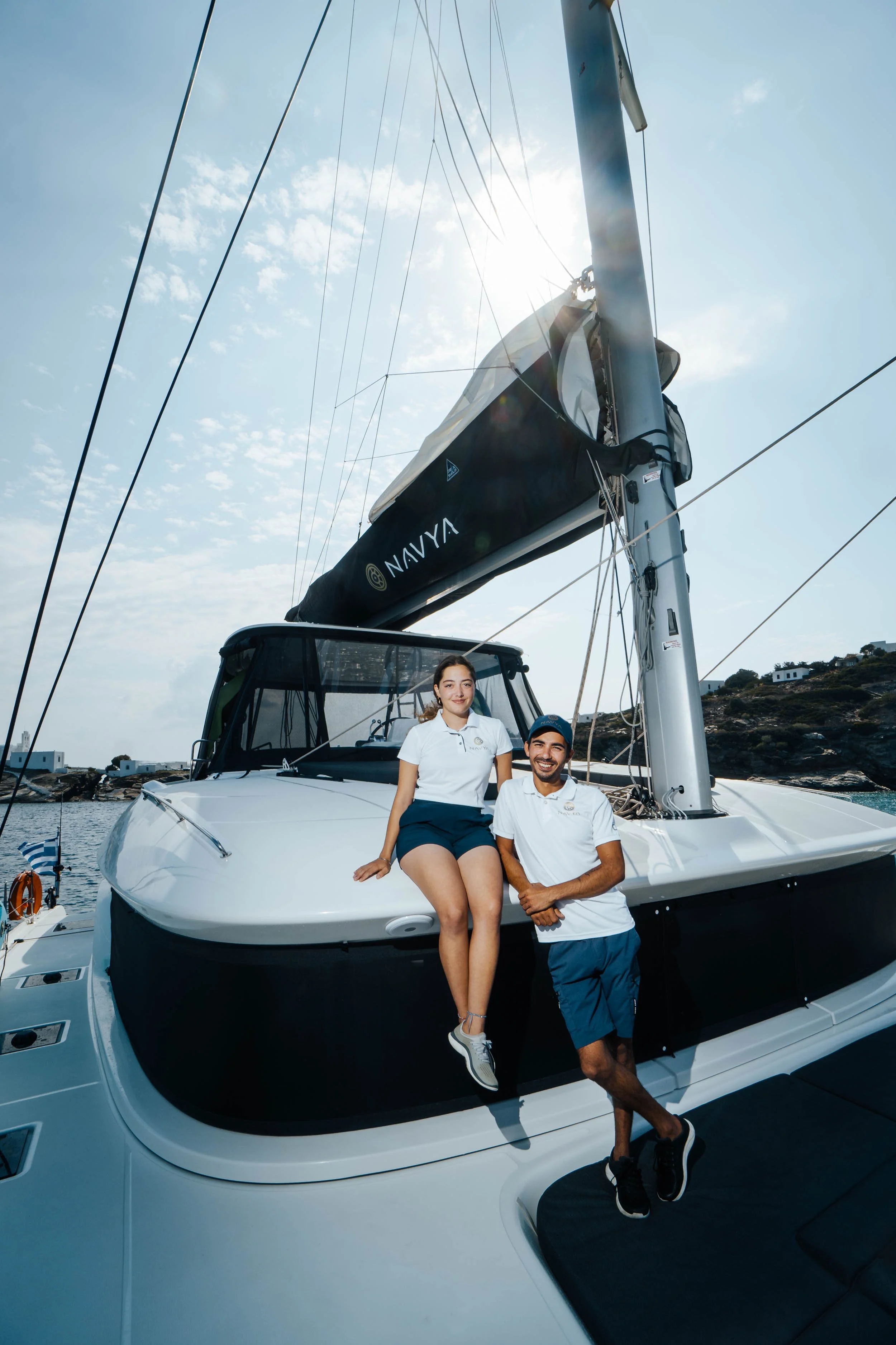 BillyTZP - Webiste 2025 - Commercial-07.jpg