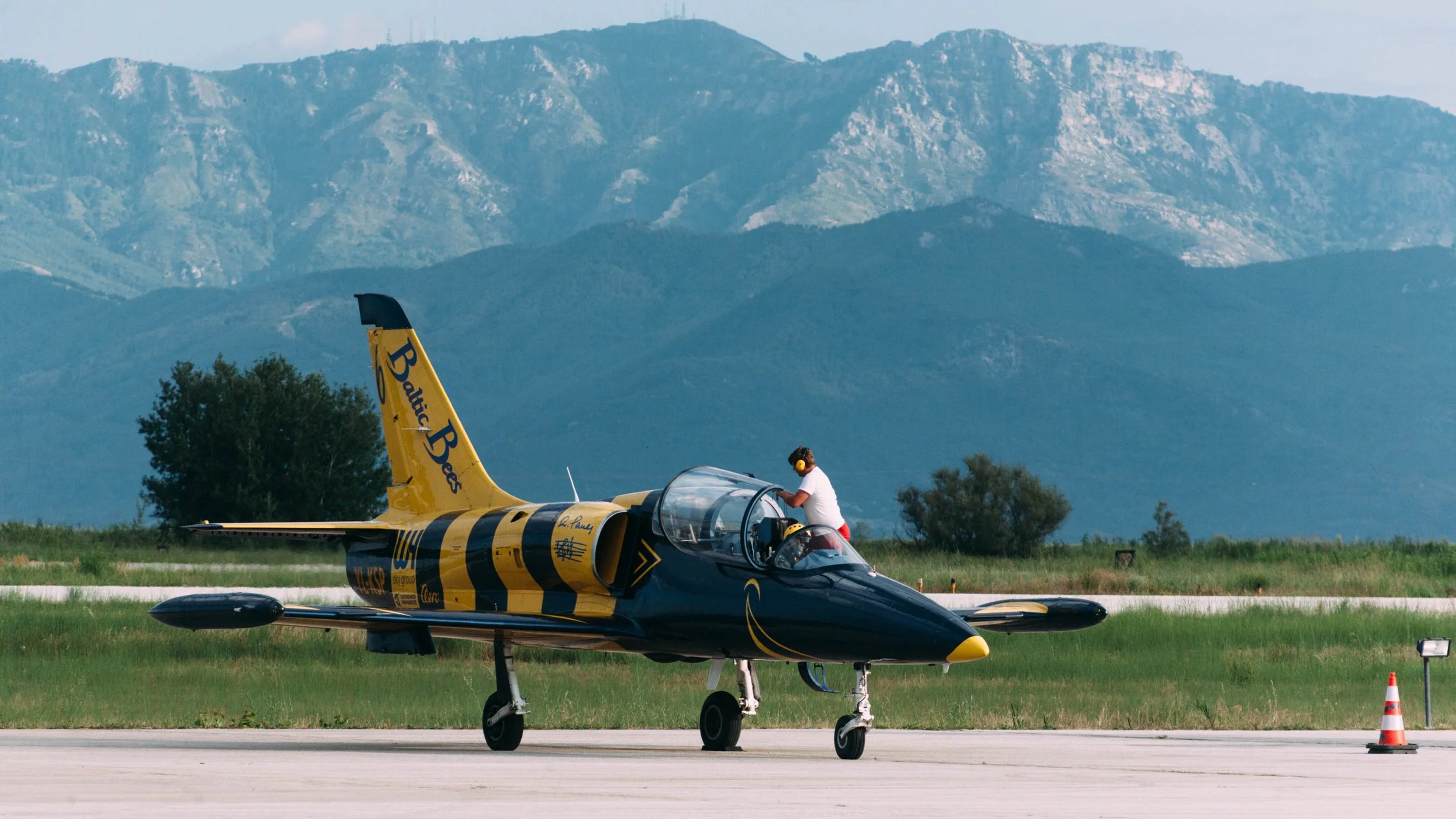 BillyTZP - Webiste 2025 - Commercial-33.jpg