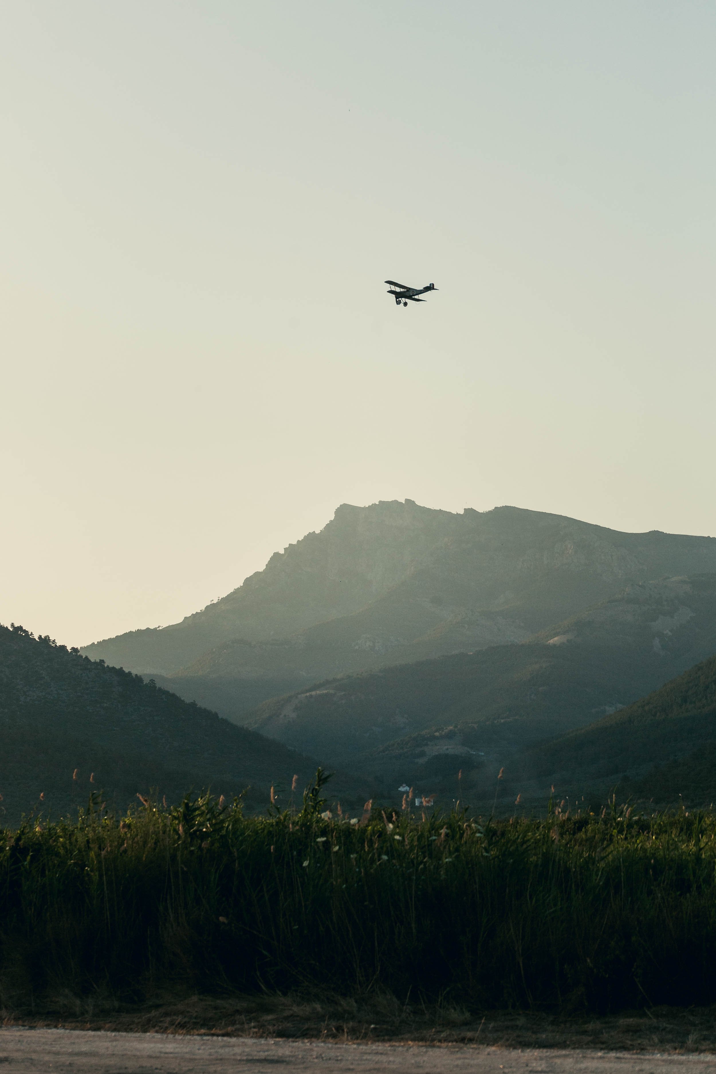 BillyTZP - Webiste 2025 - Commercial-30.jpg