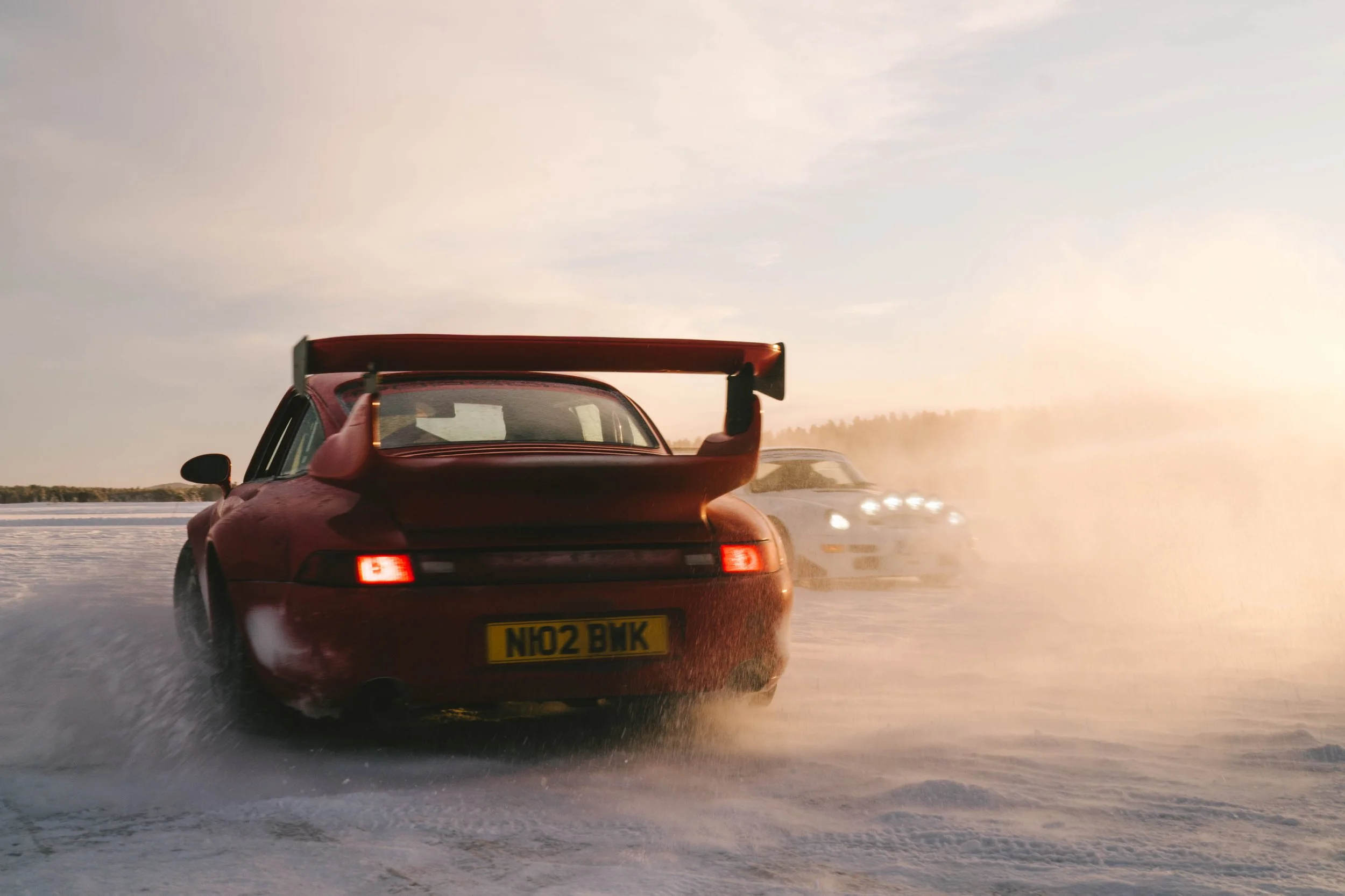 BillyTZP - Webiste 2025 - Automotive 2-10.jpg