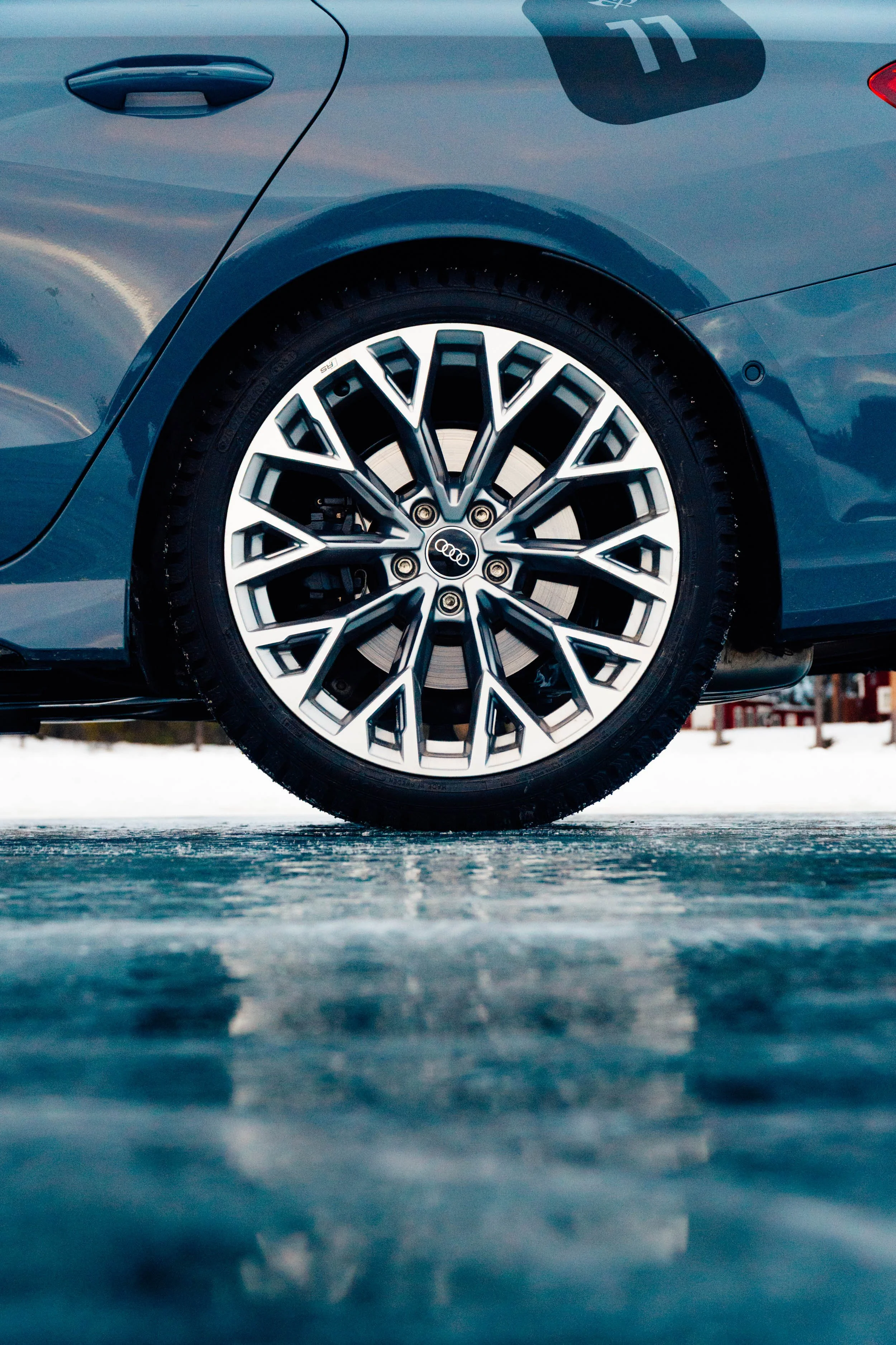 BillyTZP - Webiste 2025 - Automotive 2-41.jpg