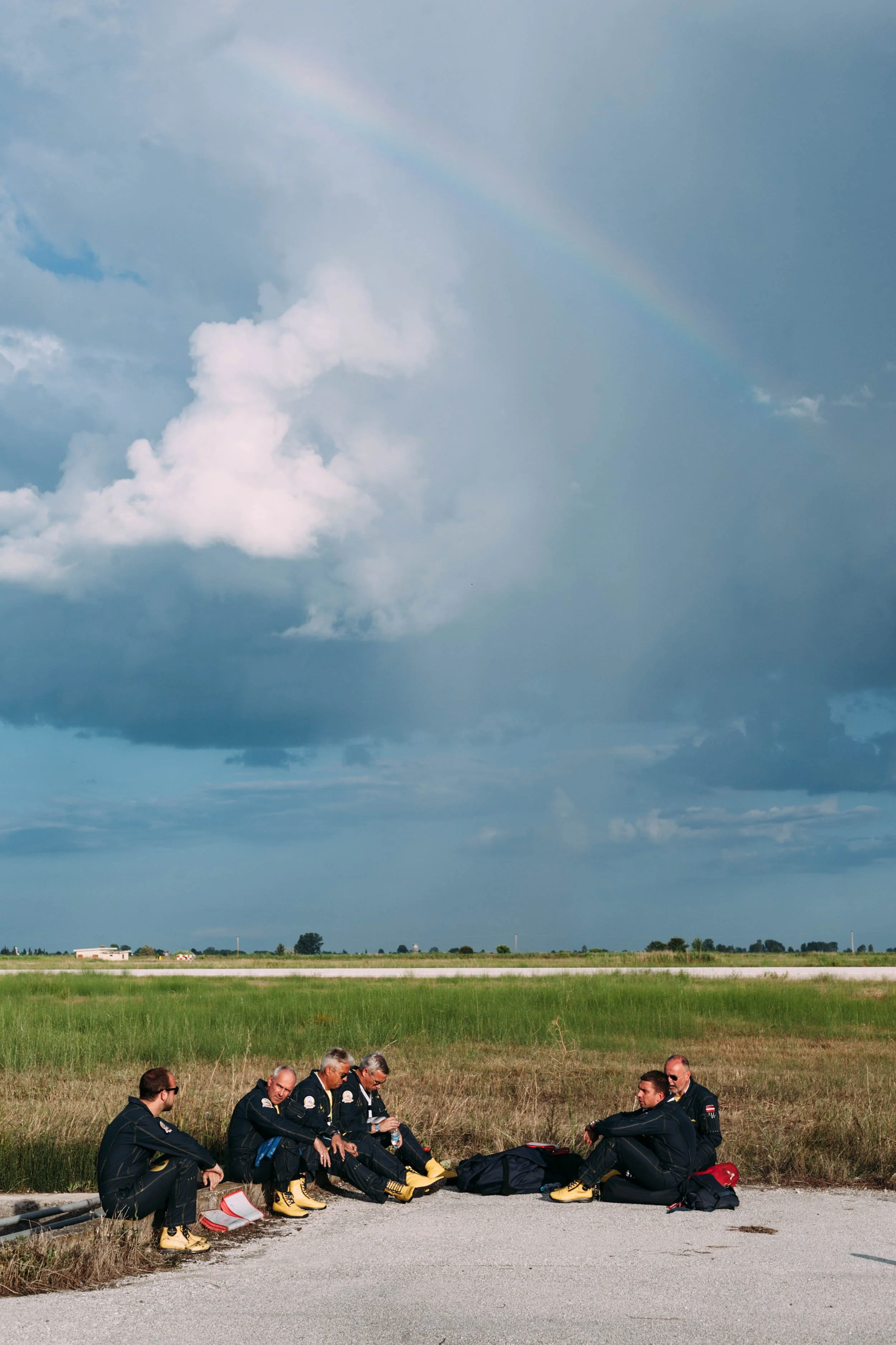 BillyTZP - Webiste 2025 - Commercial-32.jpg