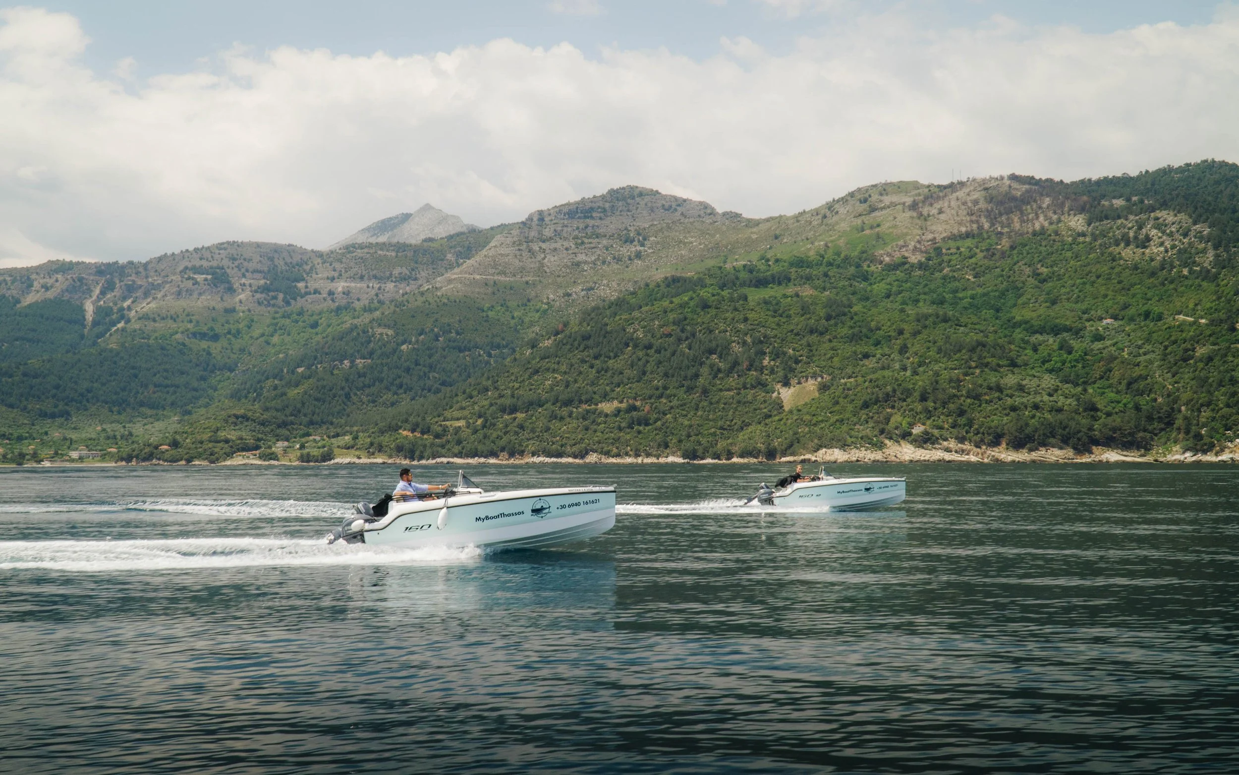 BillyTZP - Webiste 2025 - Commercial-22.jpg