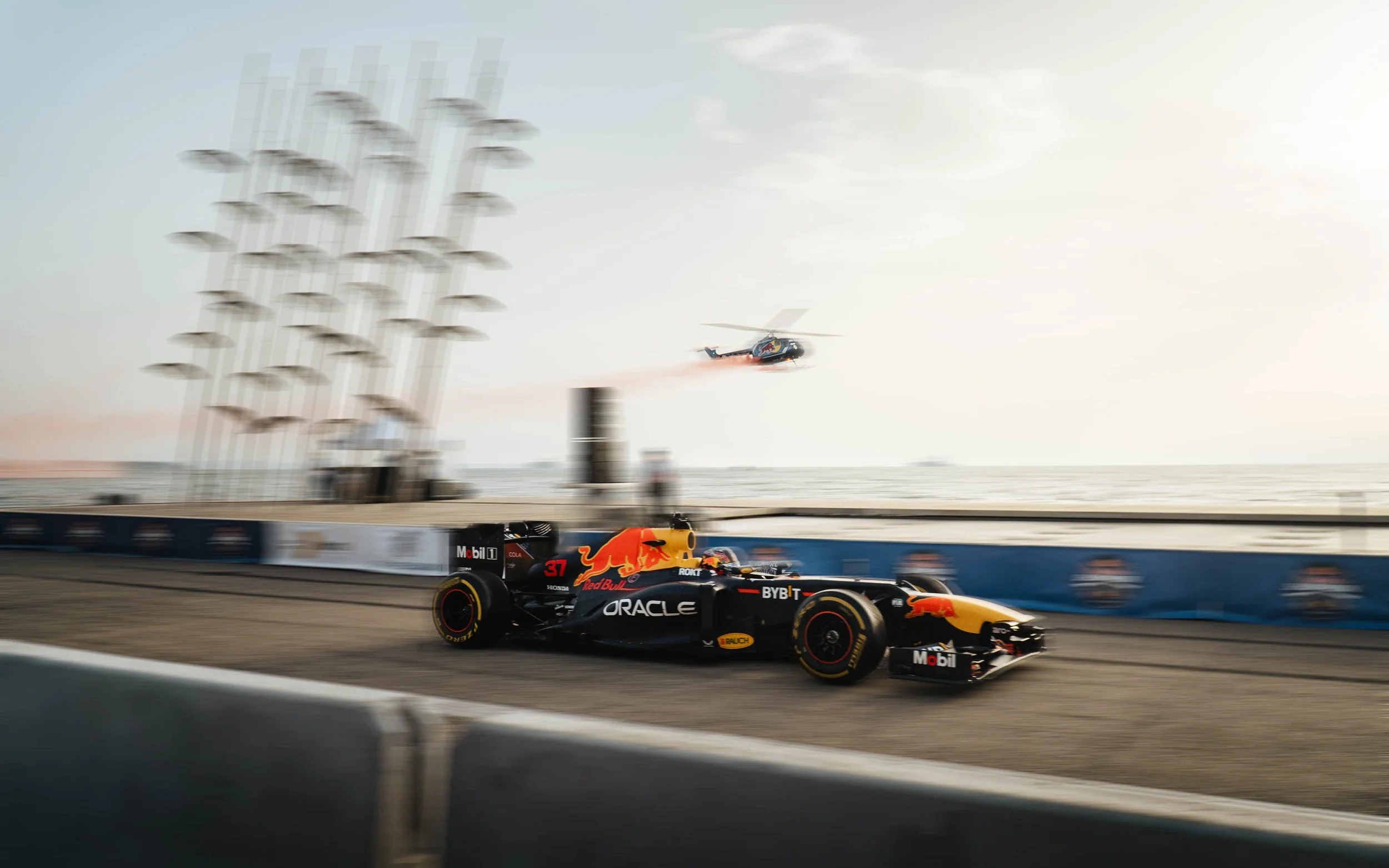 BillyTZP - Webiste 2025 - Automotive 2-51.jpg